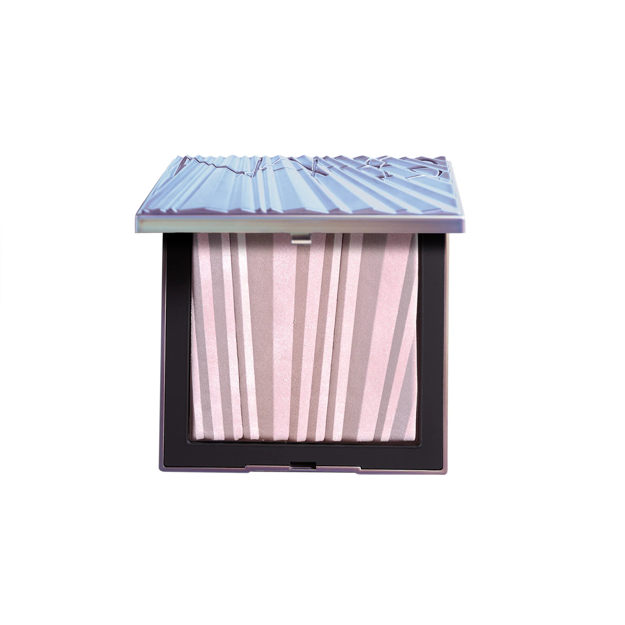 AURA ILLUMINATING FACE & BODY POWDER SKYROCKET