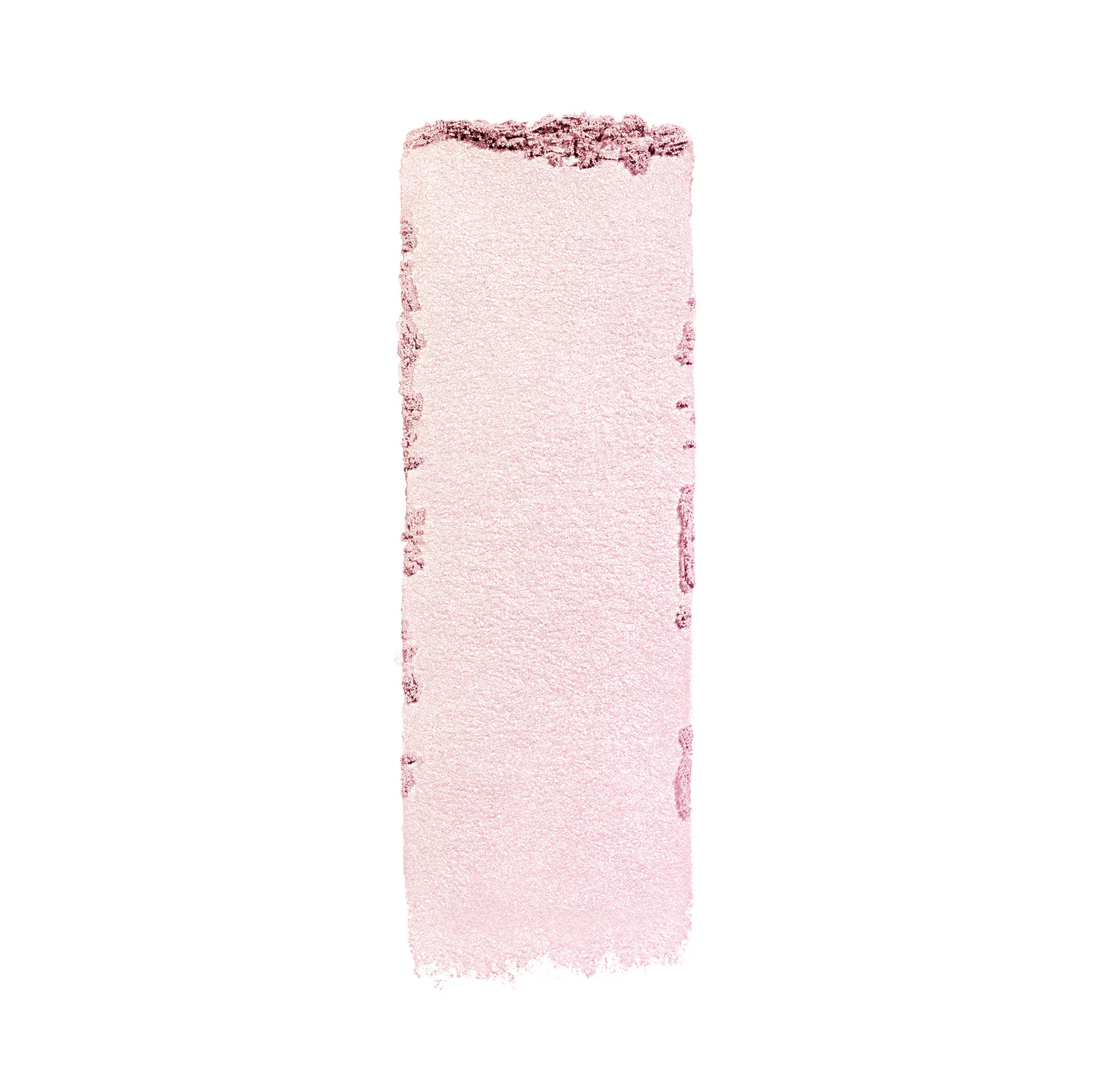 AURA ILLUMINATING FACE & BODY POWDER SKYROCKET - Image 3
