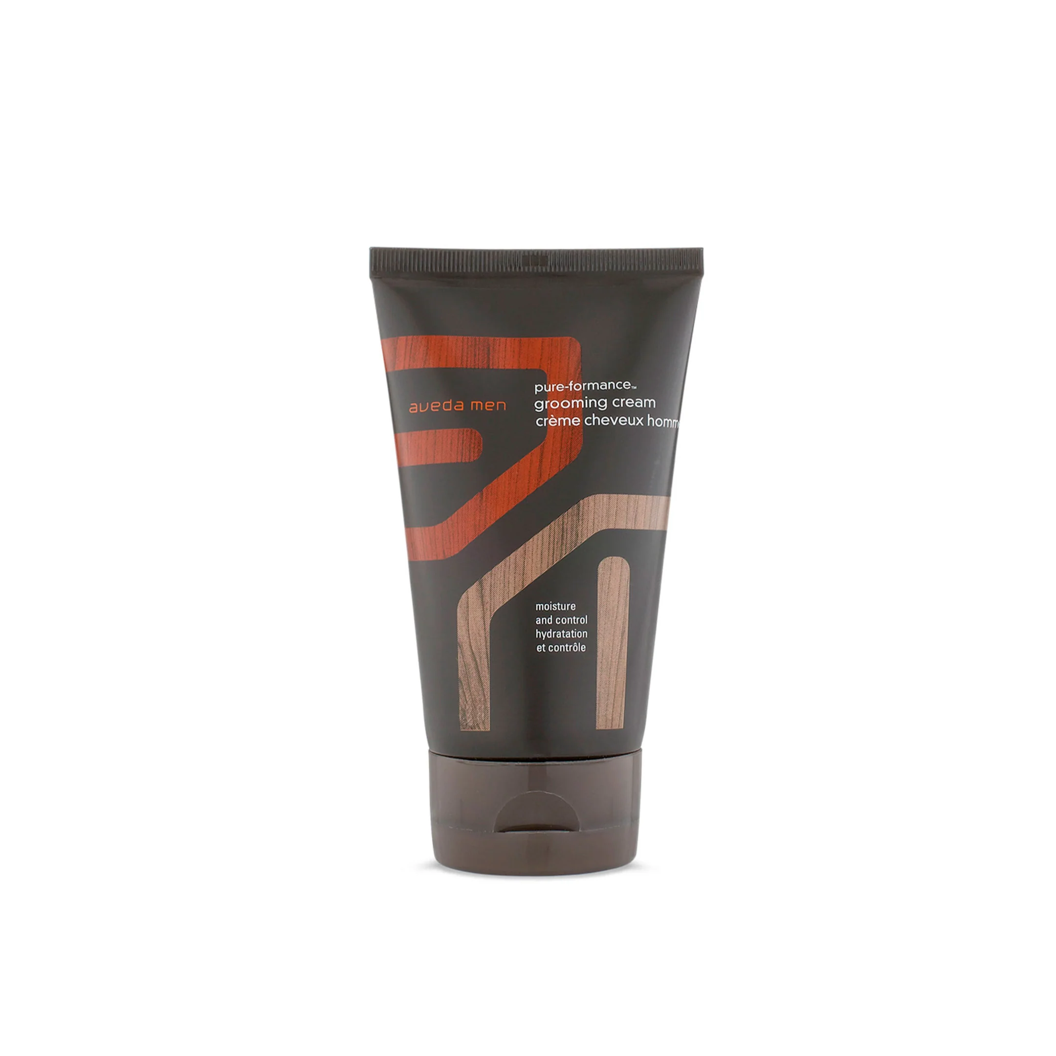 Aveda Men Pure-Formance⢠Grooming Cream