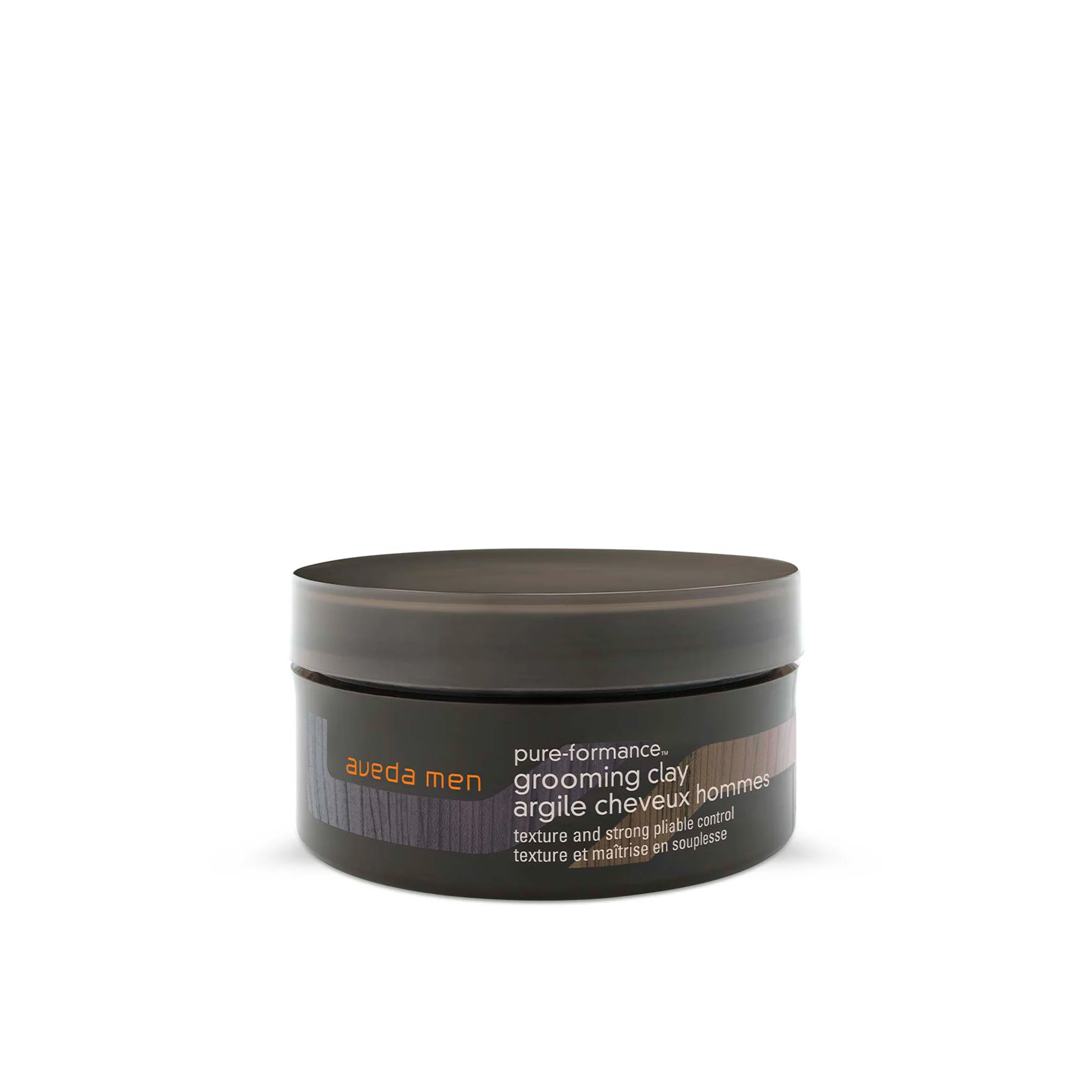 Aveda Men Pure-Formance Grooming Clay