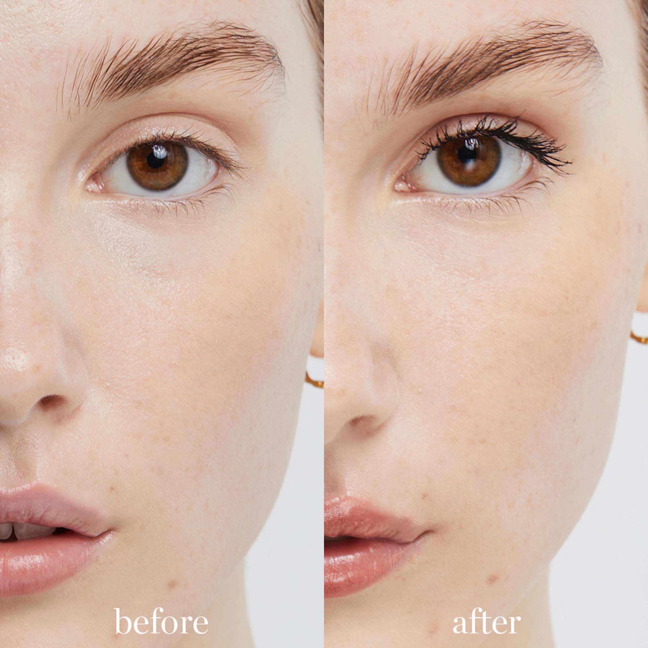 Avocado Waterproof Mascara - Image 2