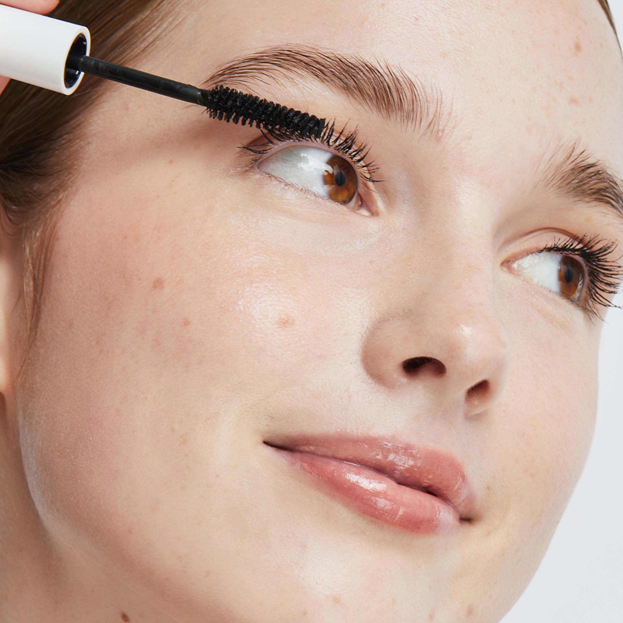 Avocado Waterproof Mascara - Image 3