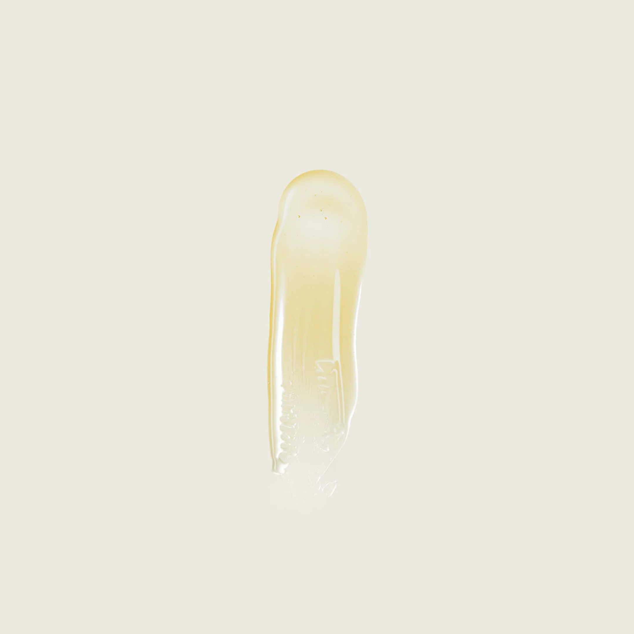 B Triple C Facial Balancing Gel 60mL - Image 5