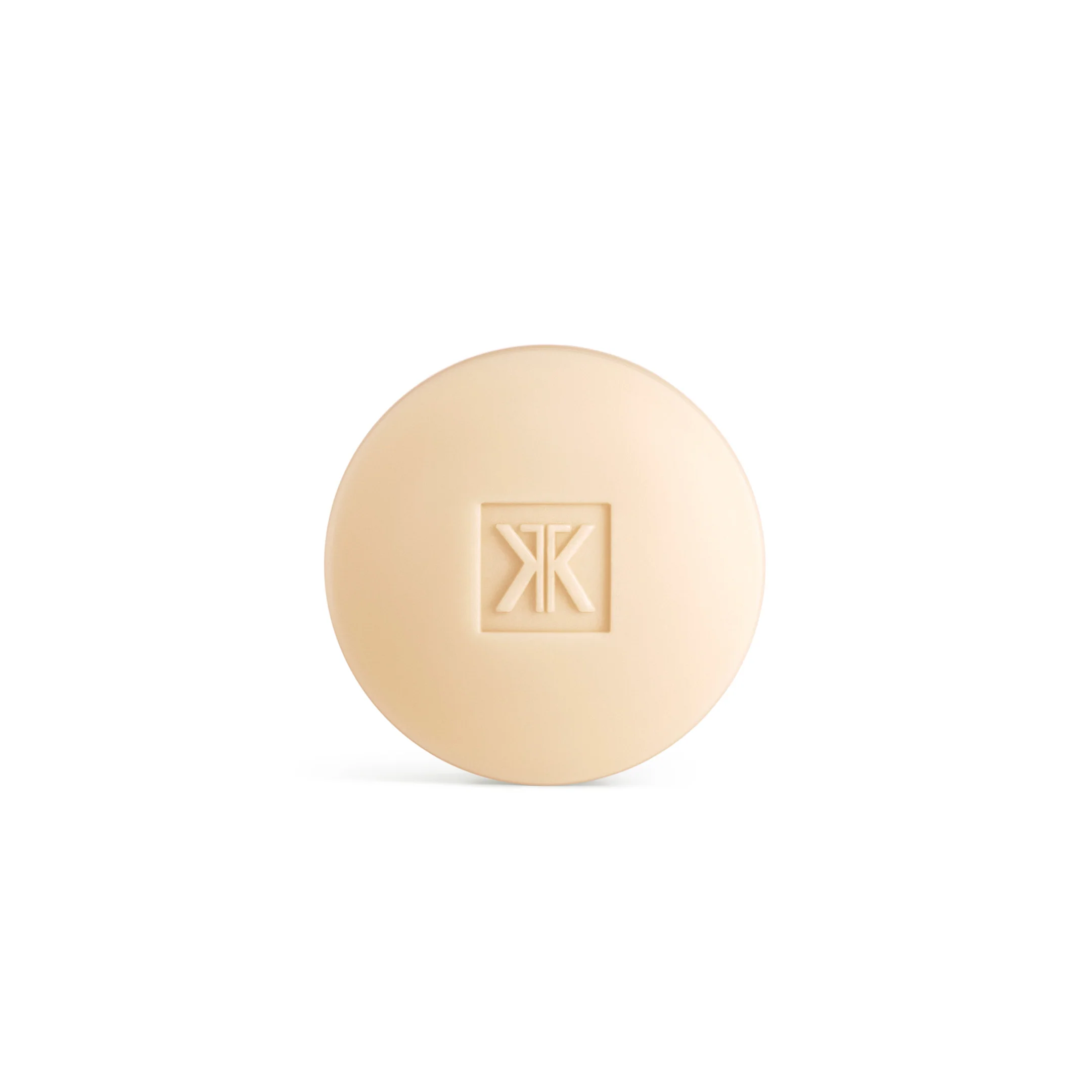 Baccarat Rouge 540 - Scented Soap - Image 2