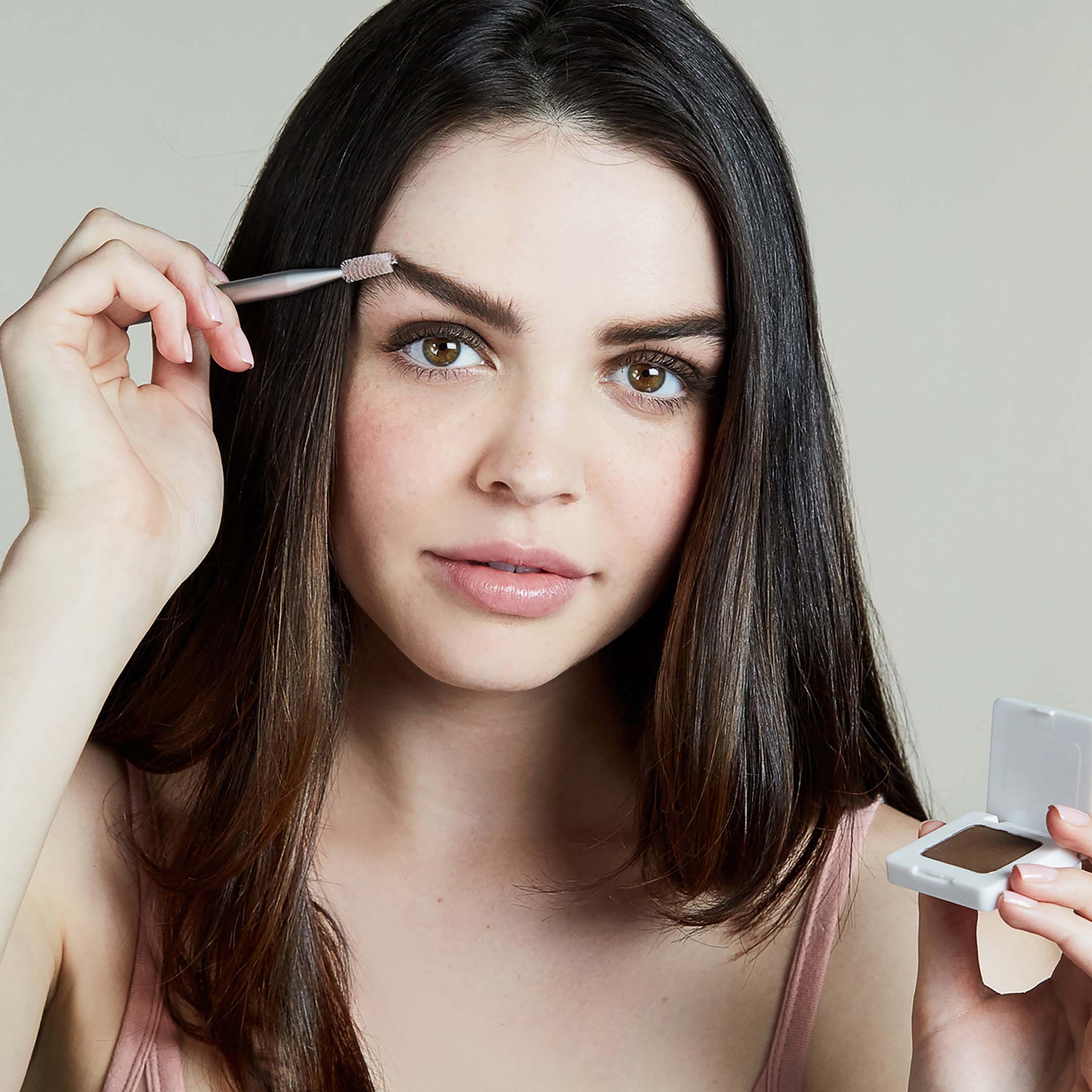 Back2Brow Brush - Image 4