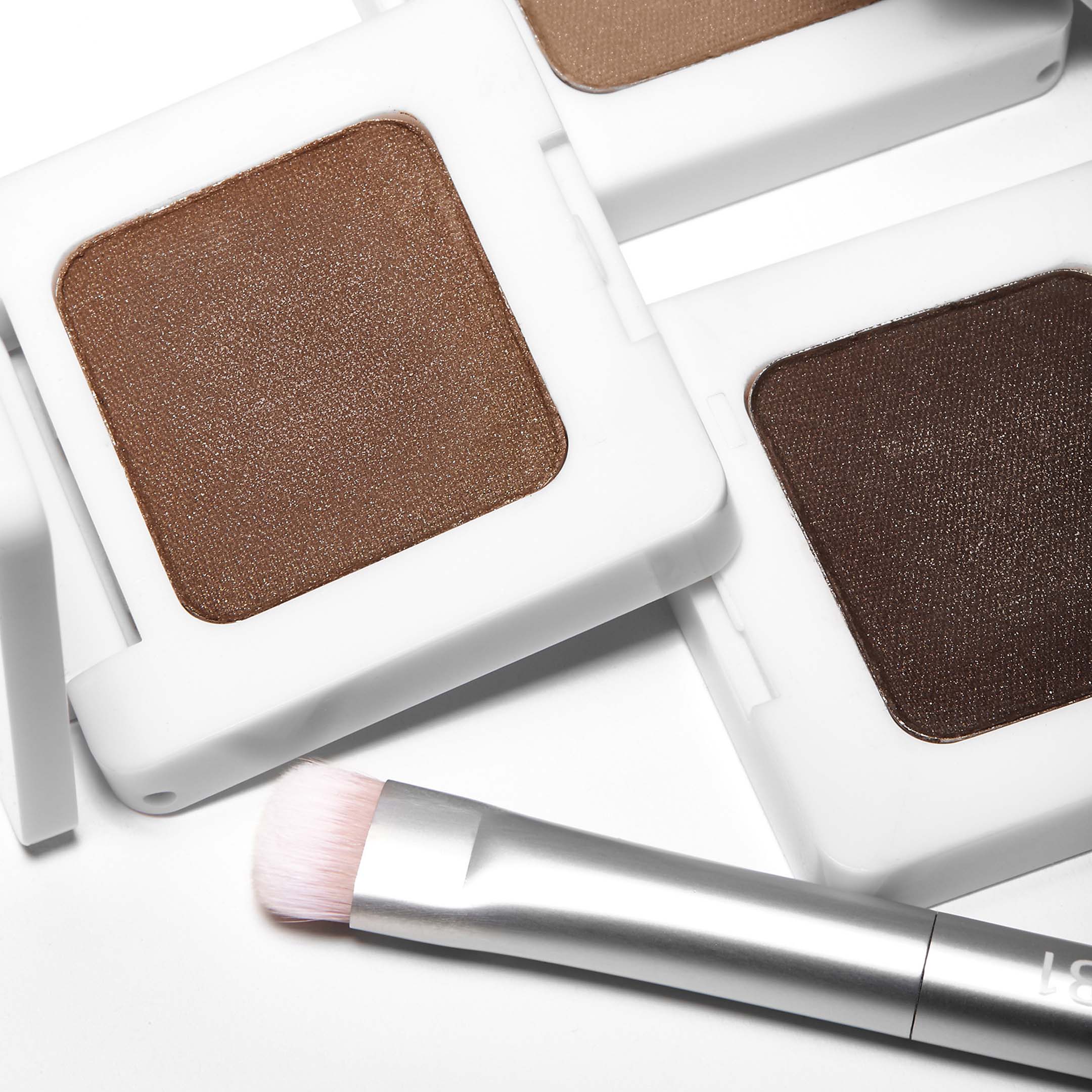 Back2Brow Brush - Image 5