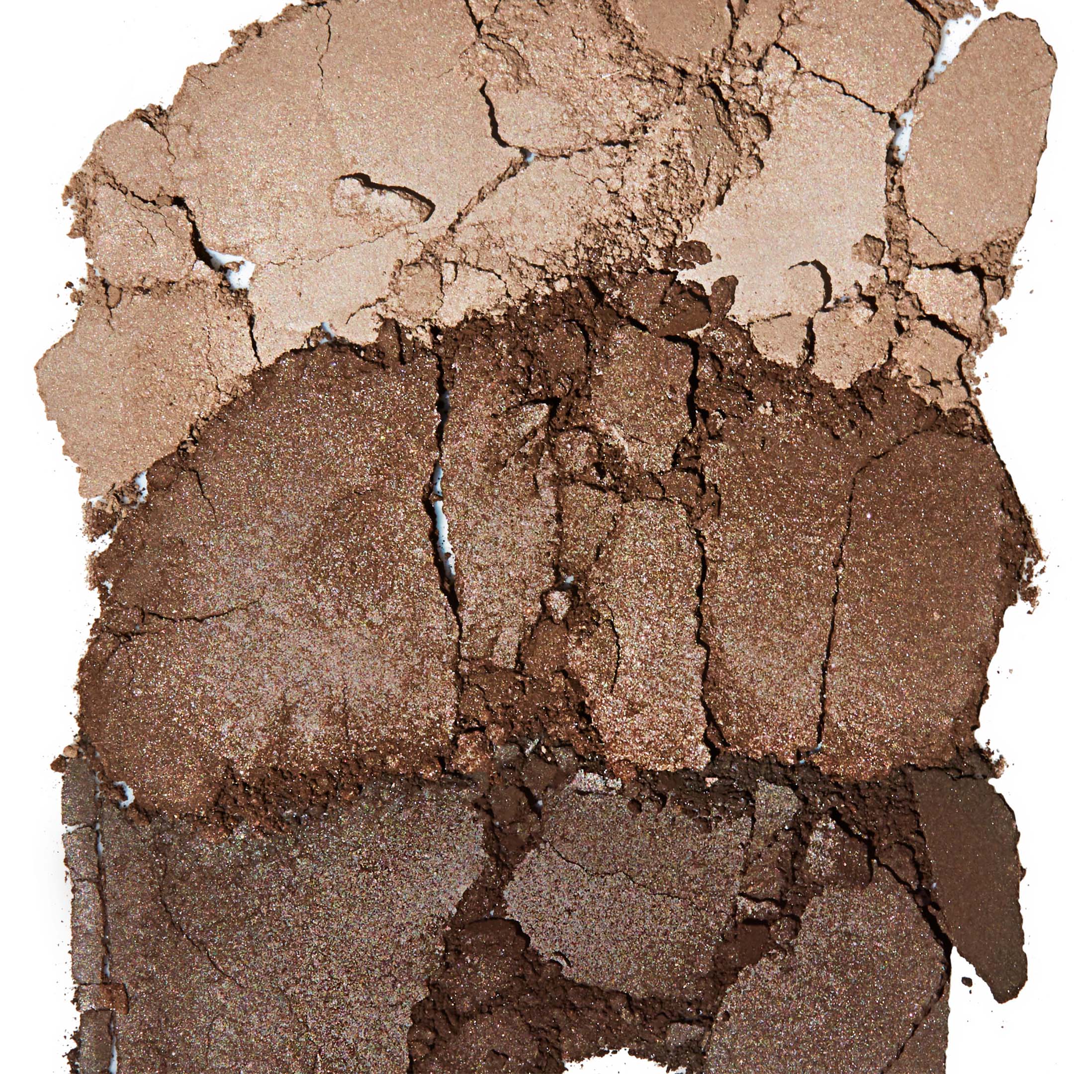 Back2Brow Powder - Image 3