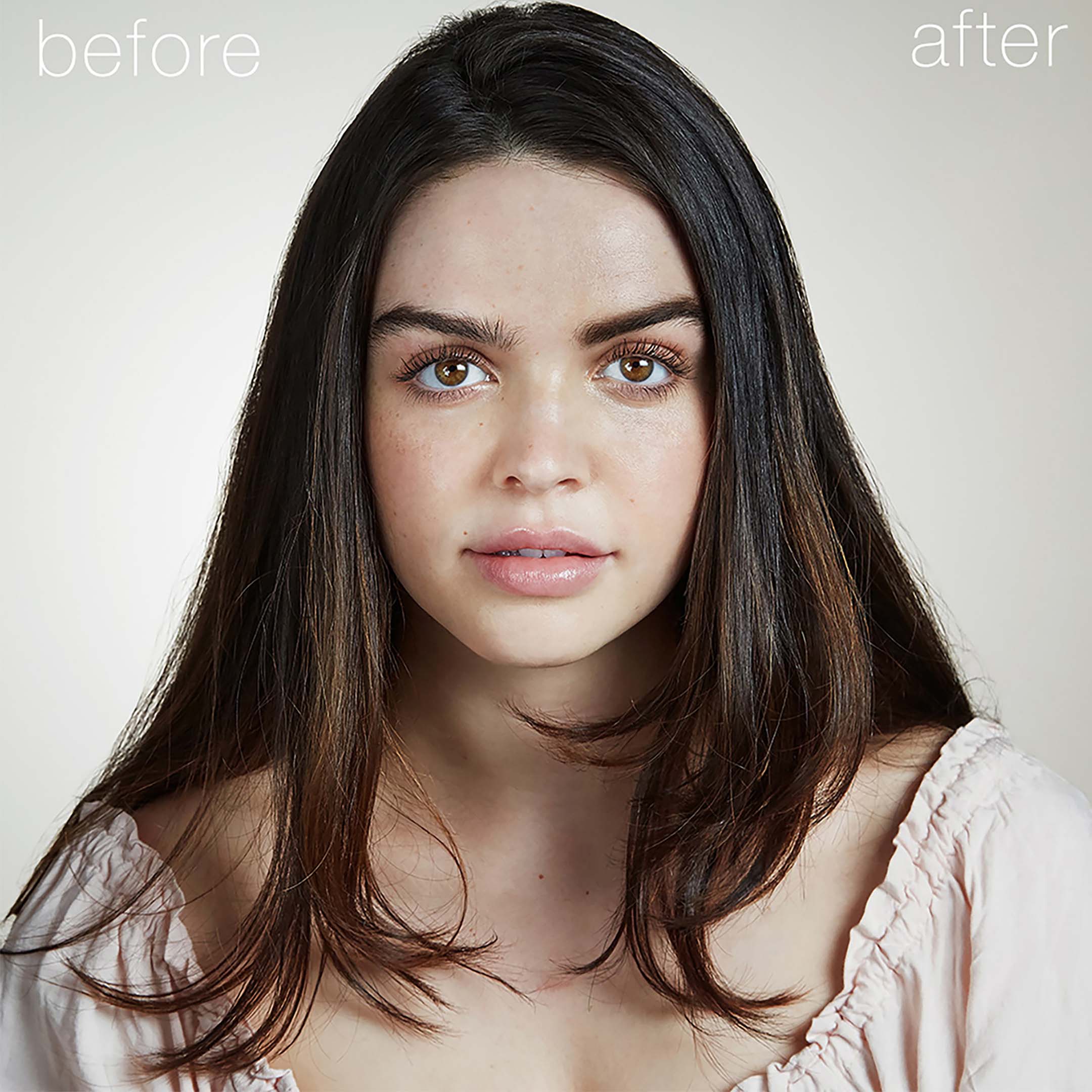 Back2Brow Powder - Image 4