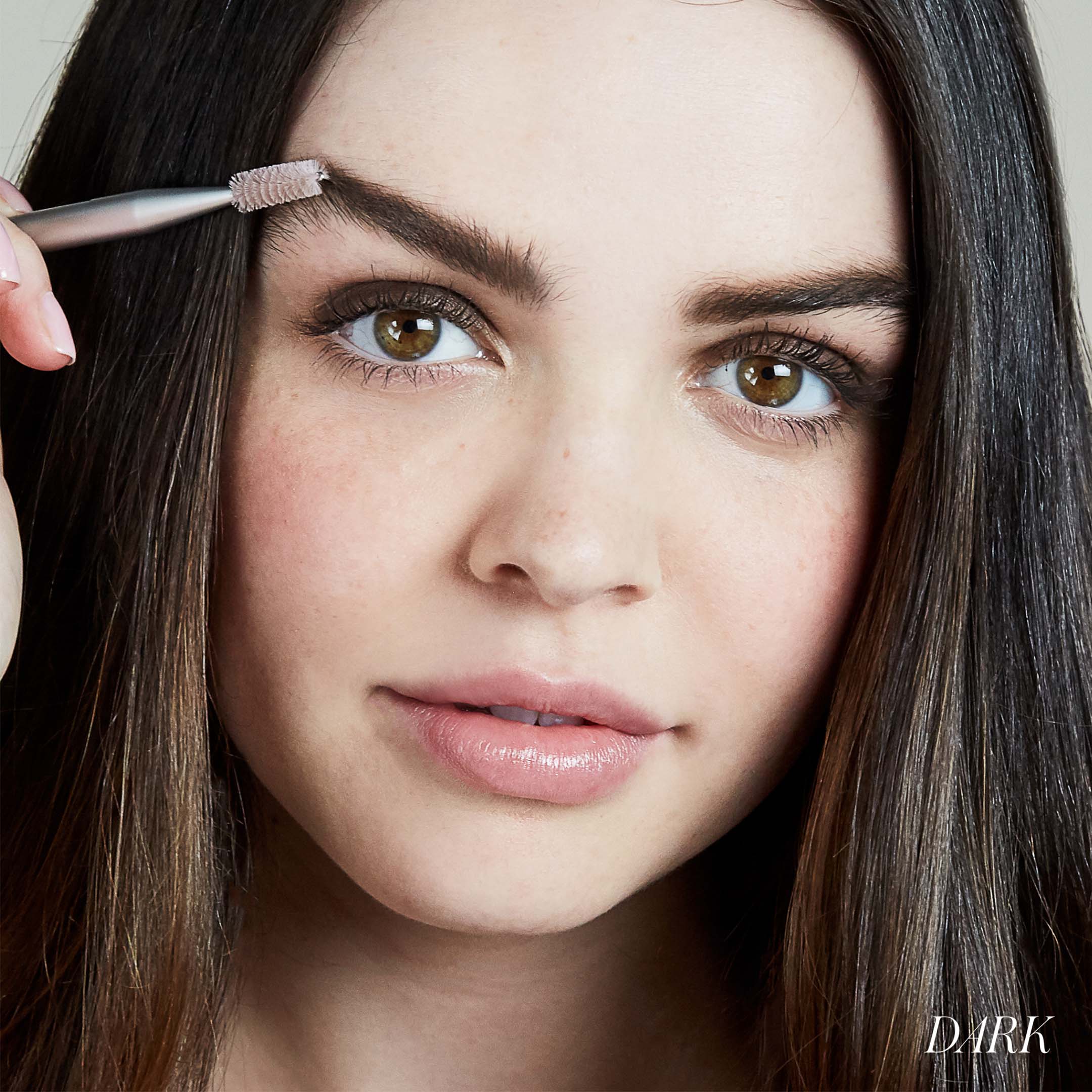 Back2Brow Powder - Image 6