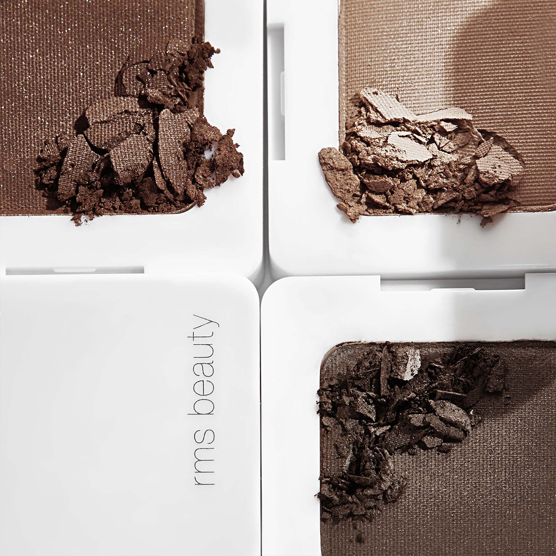 Back2Brow Powder - Image 7