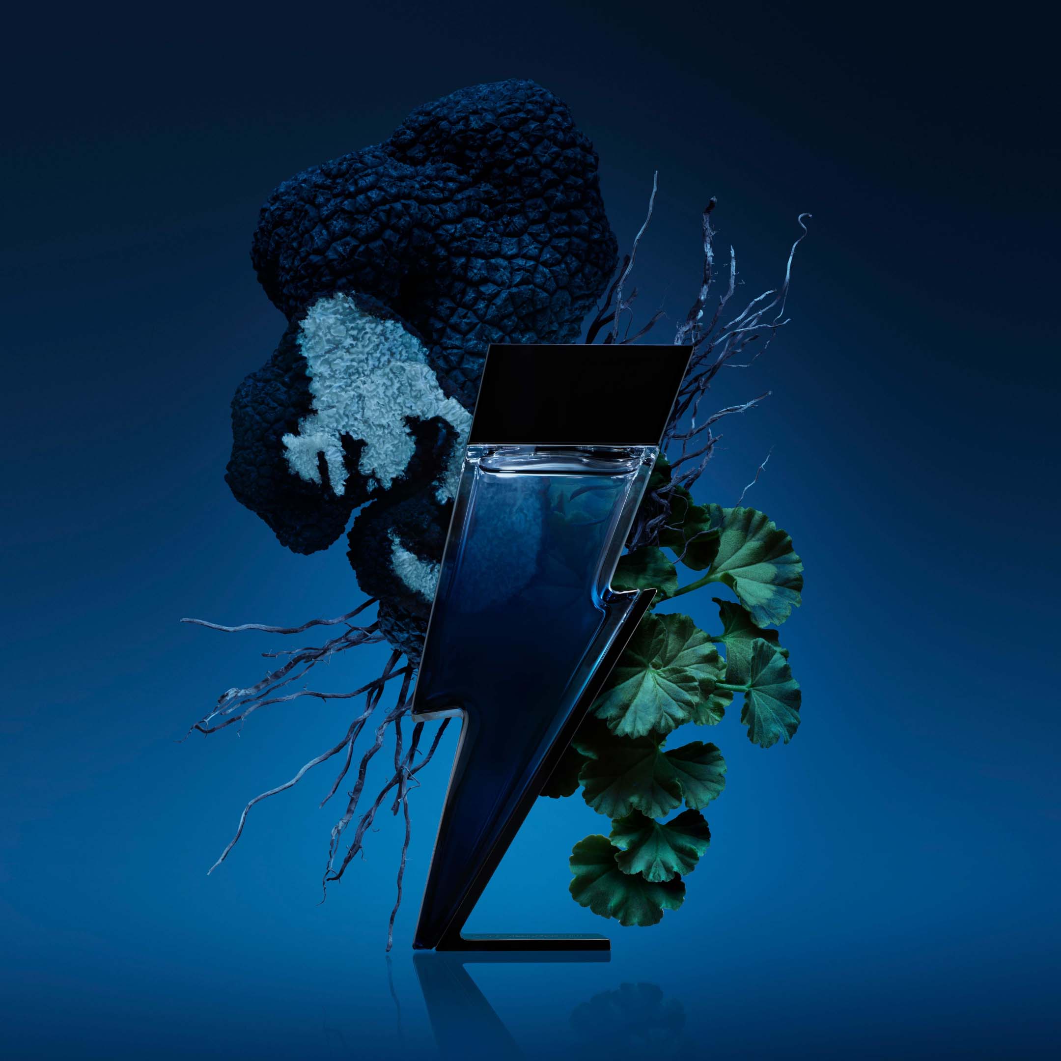 Bad Boy Cobalt Edp Spray - Image 3