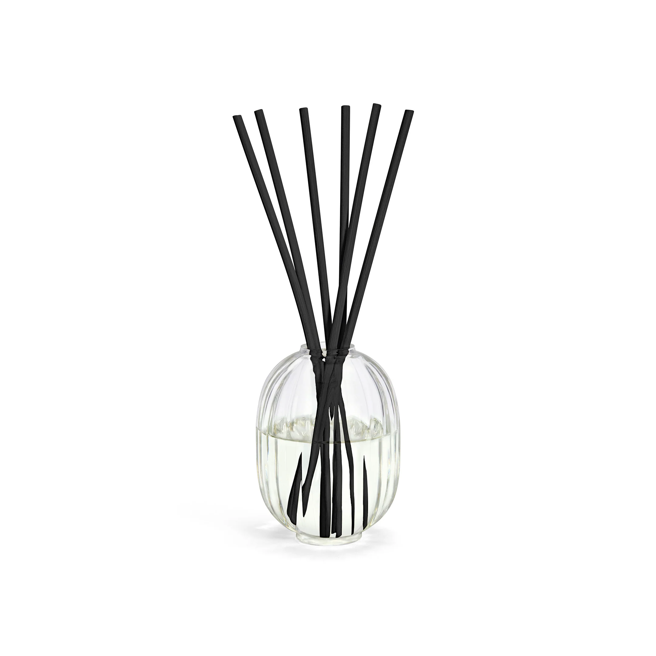 Baies (Berries) - Home Fragrance Diffuser
