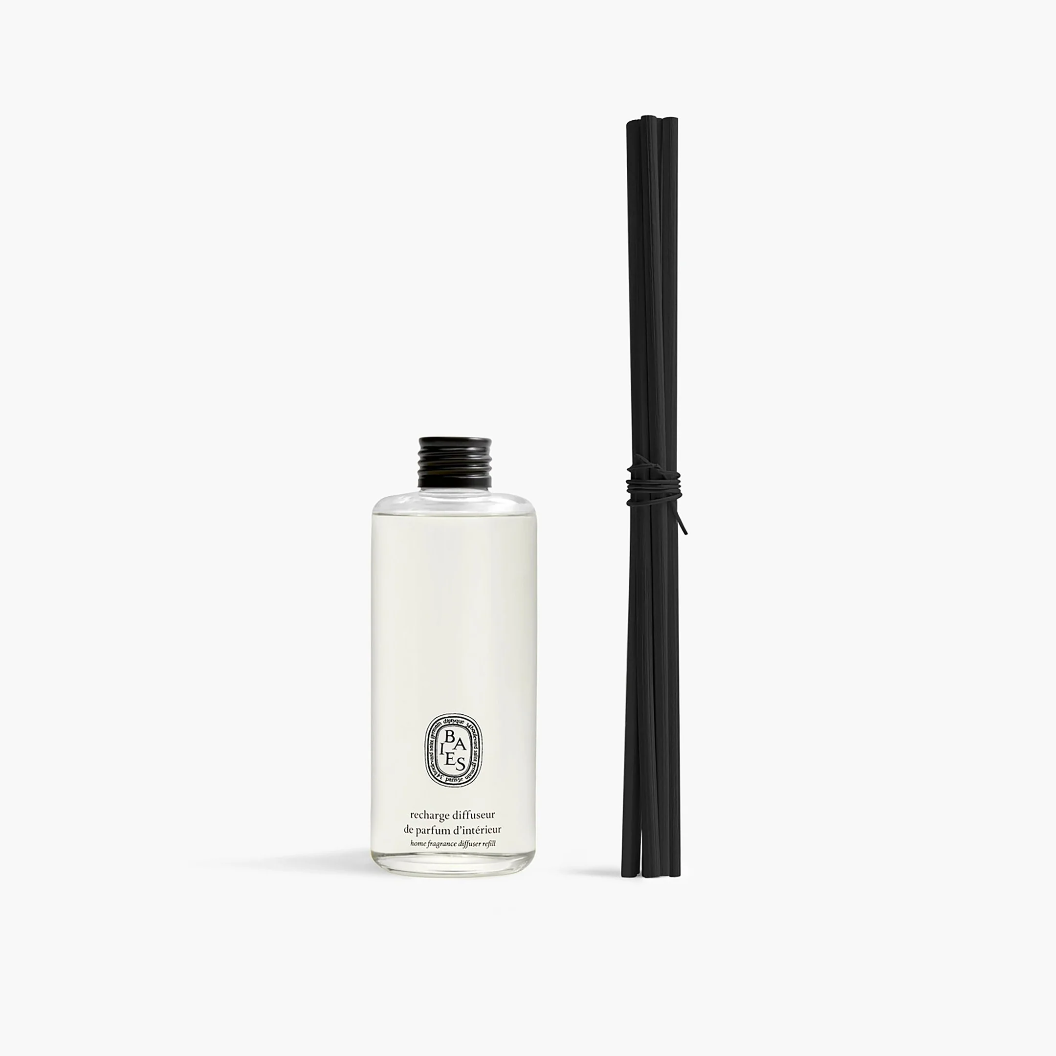Baies (Berries) - Refill For Home Fragrance Diffuser - Image 2