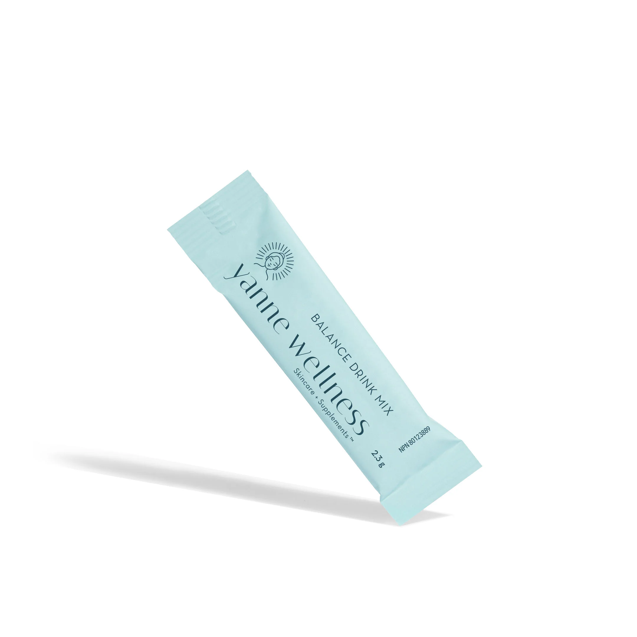 Balance Drink - Image 2