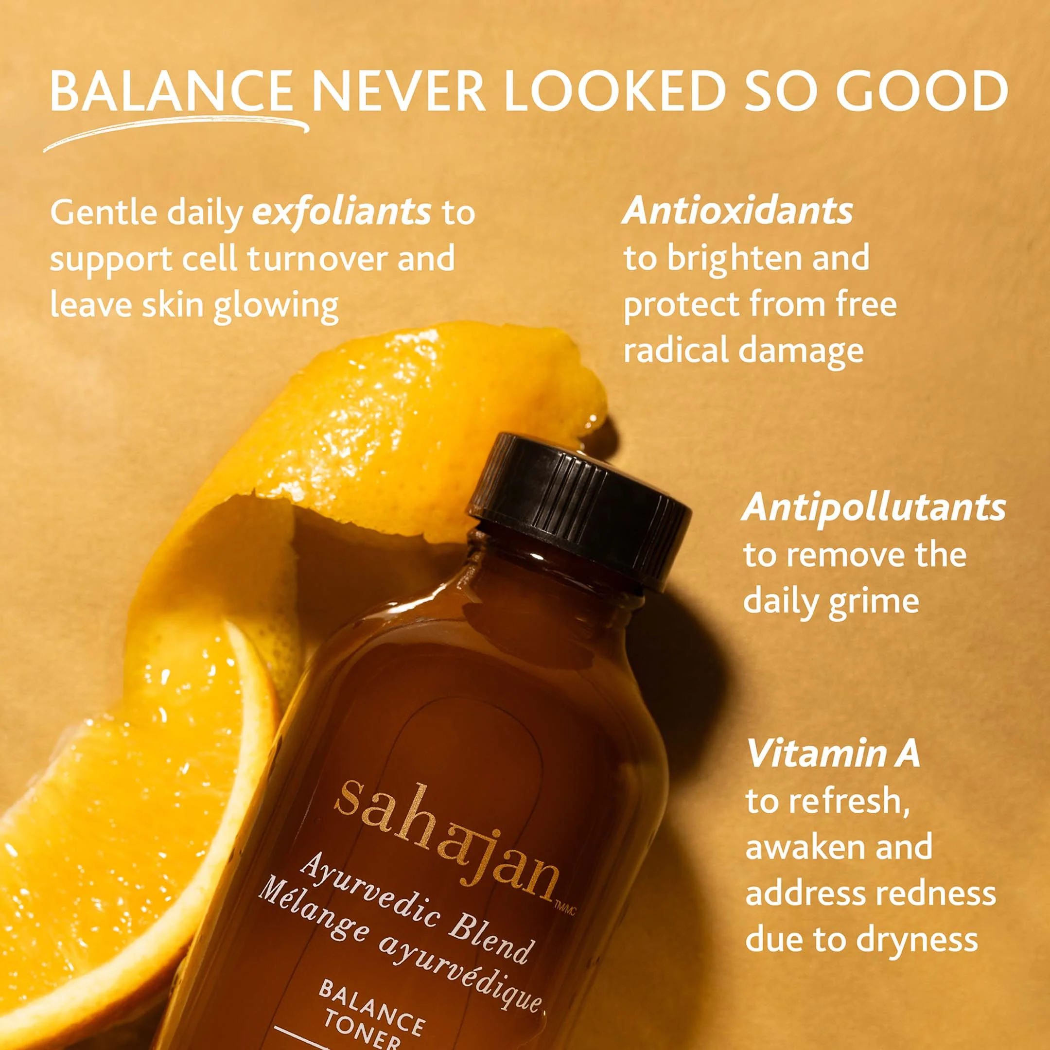 Balance Toner - Image 2