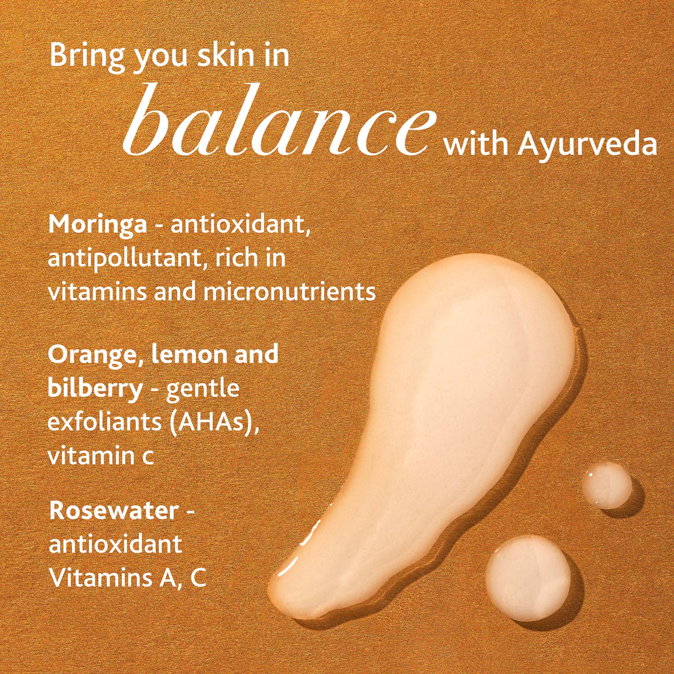 Balance Toner - Image 3