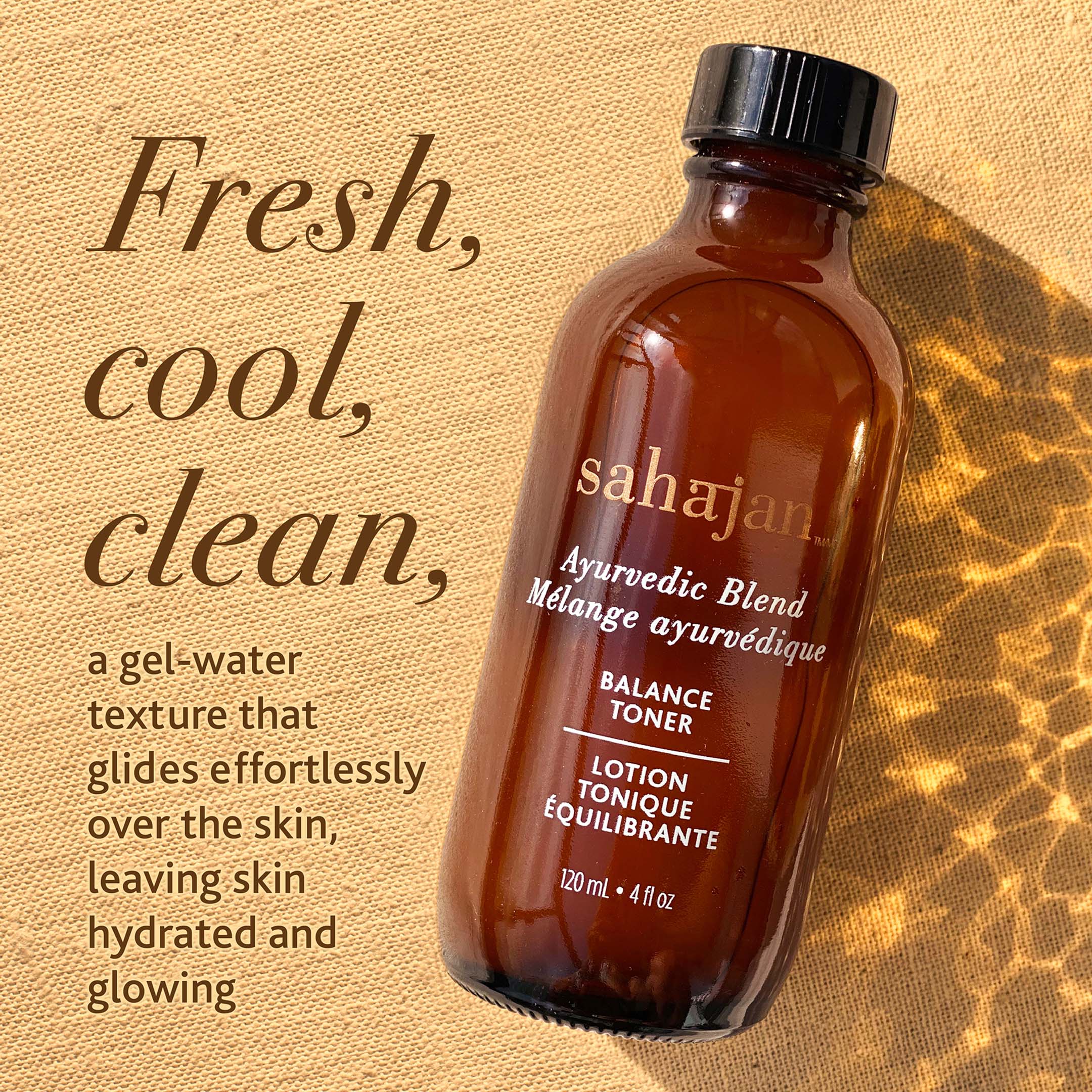 Balance Toner - Image 4
