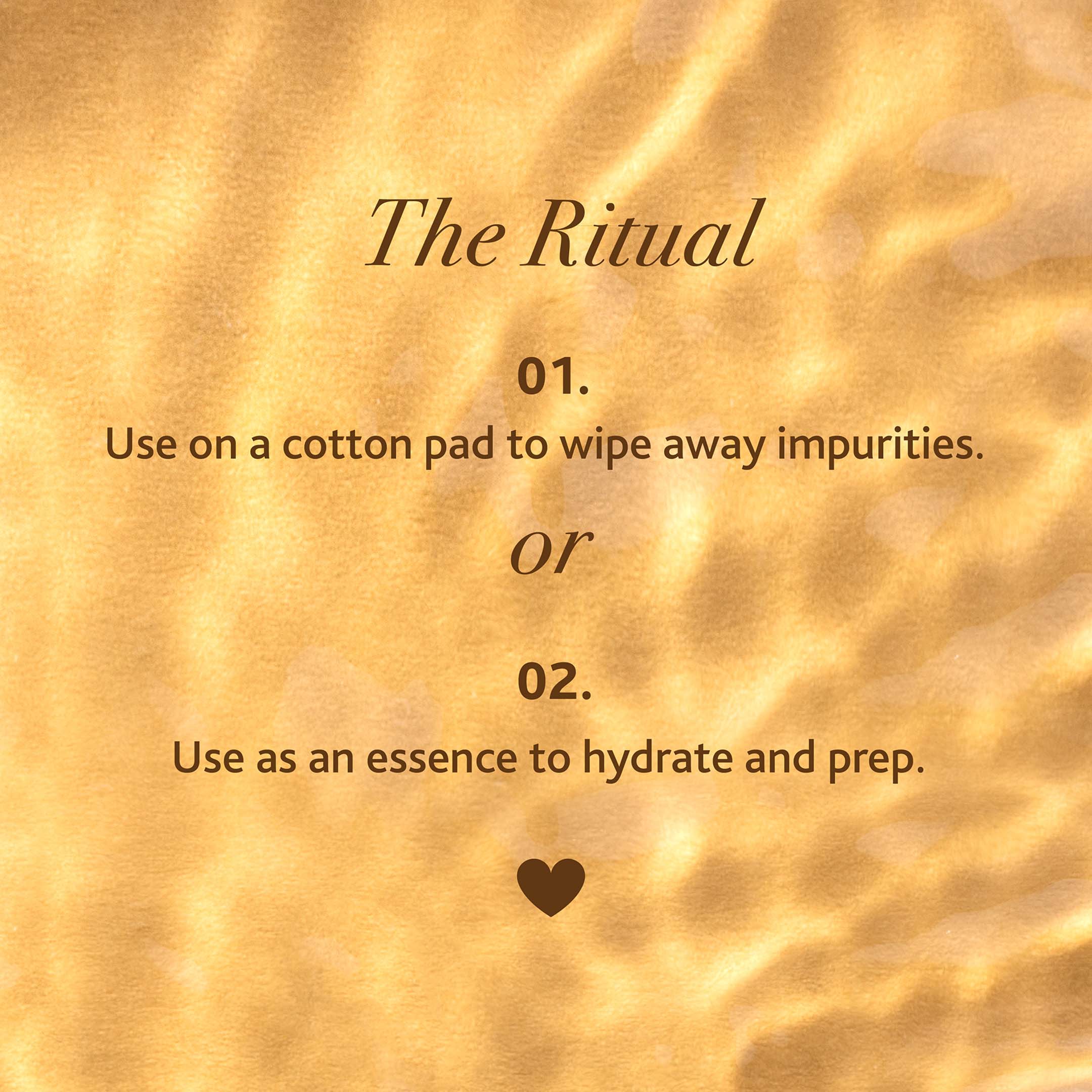 Balance Toner - Image 5