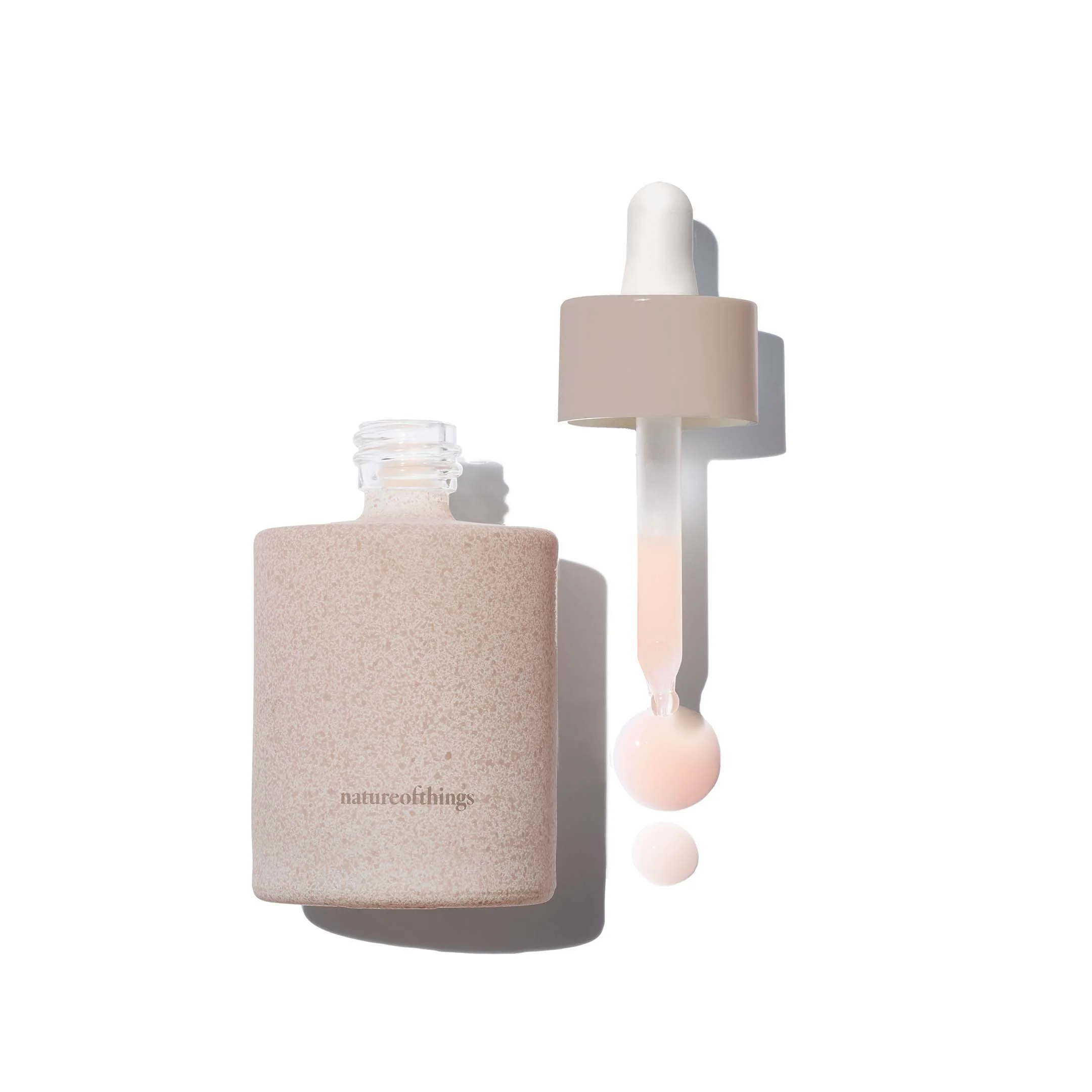 Balancing Facial Essence - Image 2