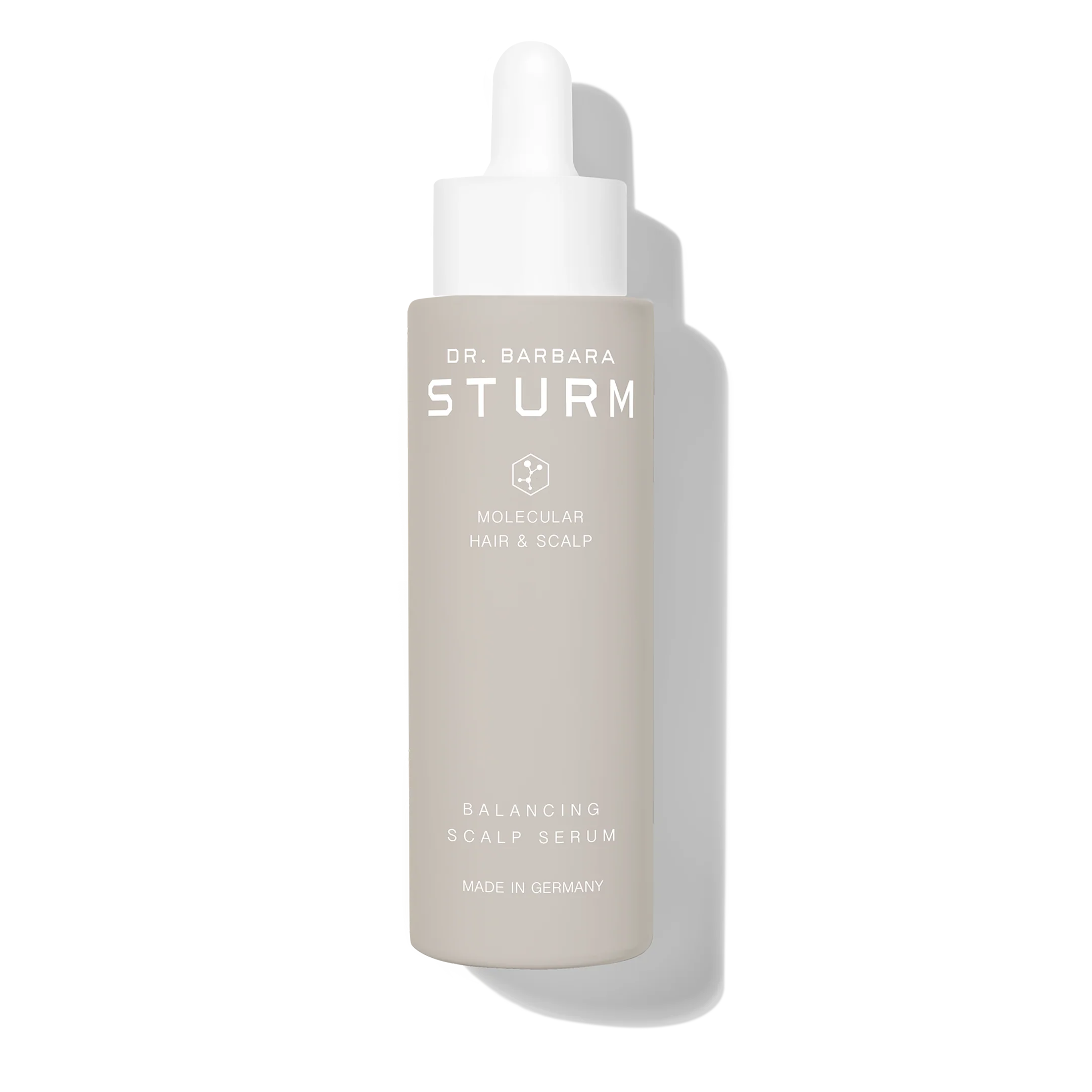 Balancing Scalp Serum 50Ml - Image 2