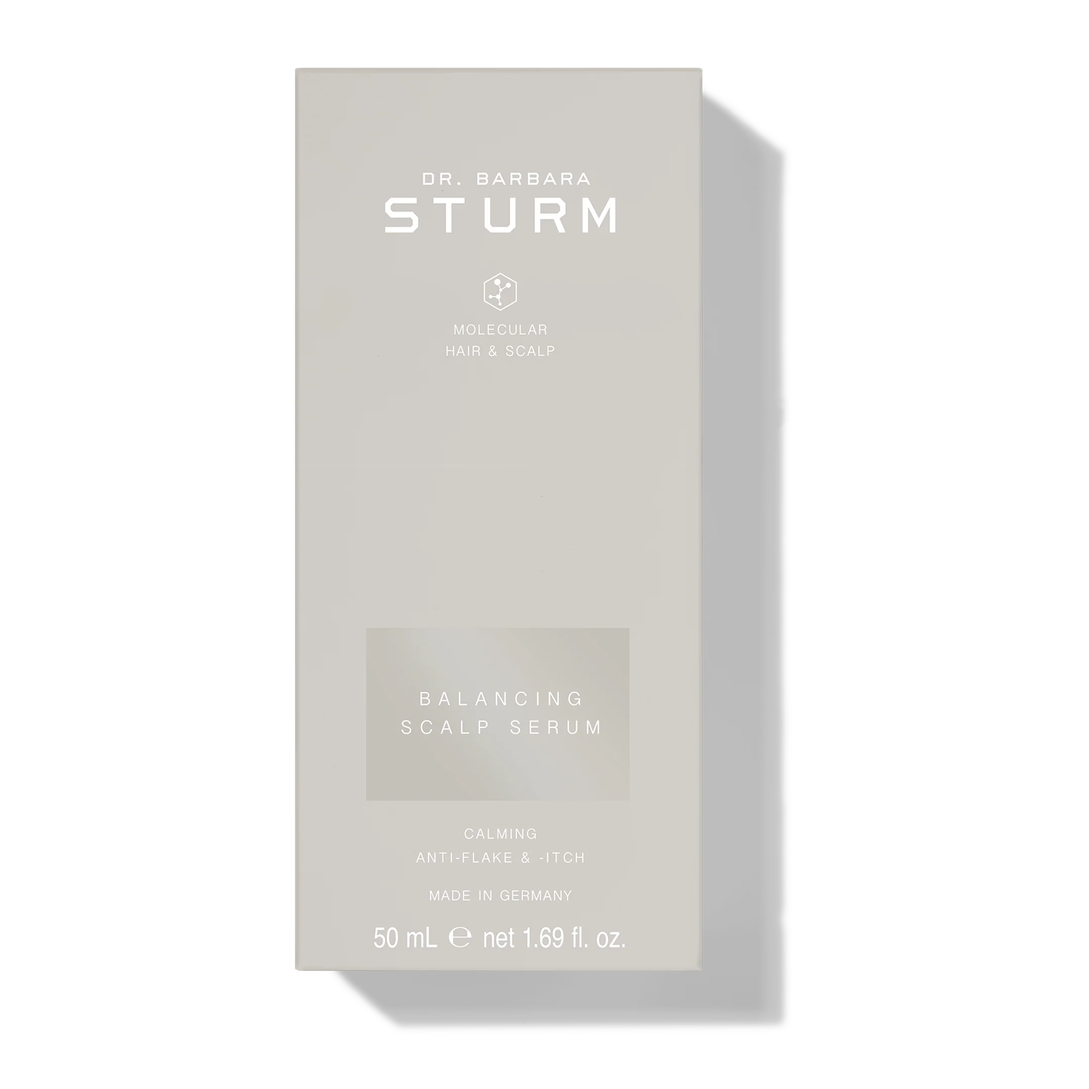 Balancing Scalp Serum 50Ml - Image 3