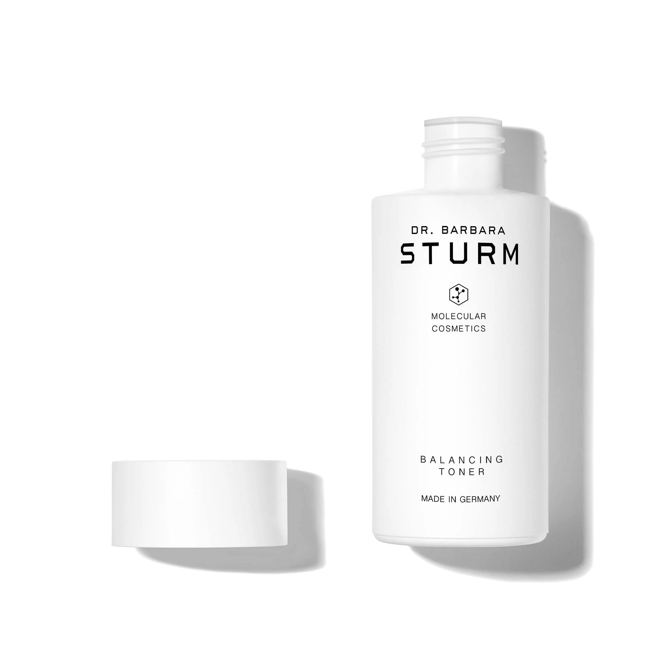 BALANCING TONER - Image 2