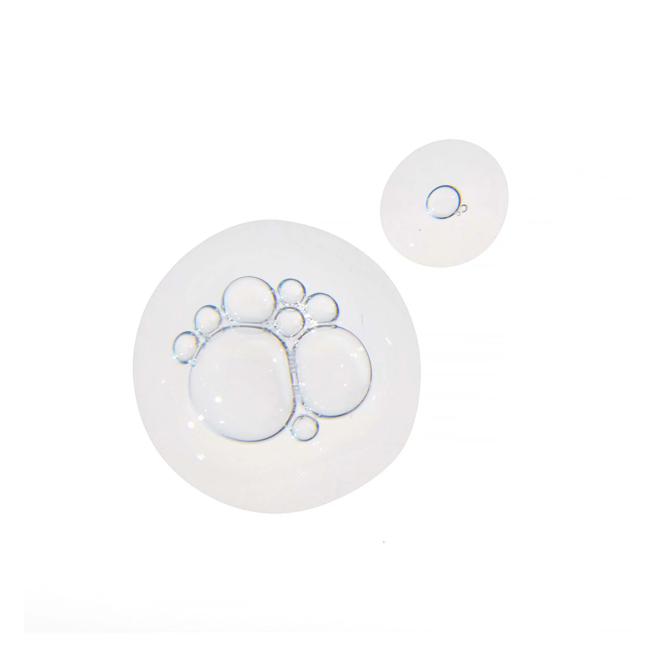 BALANCING TONER - Image 3