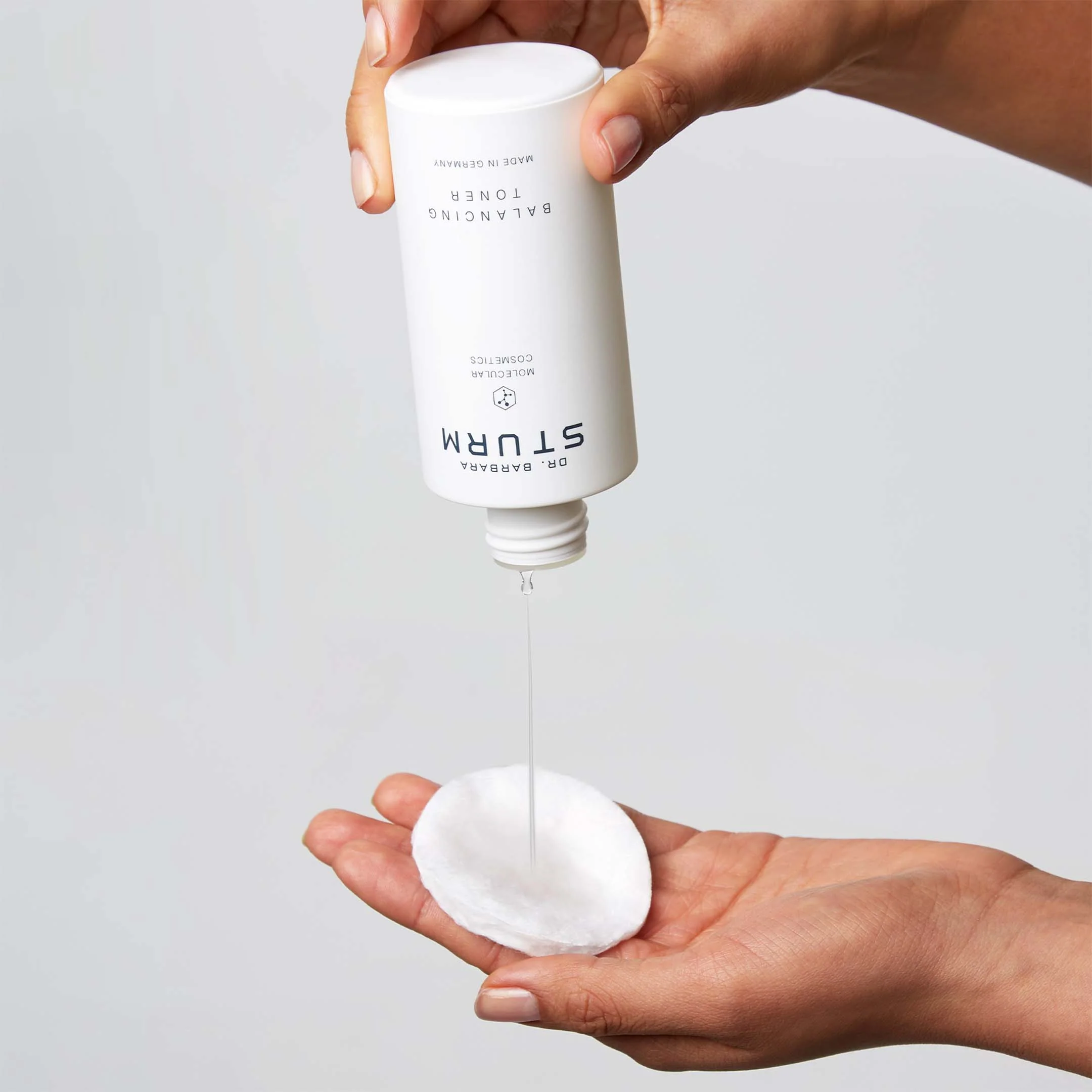 BALANCING TONER - Image 5