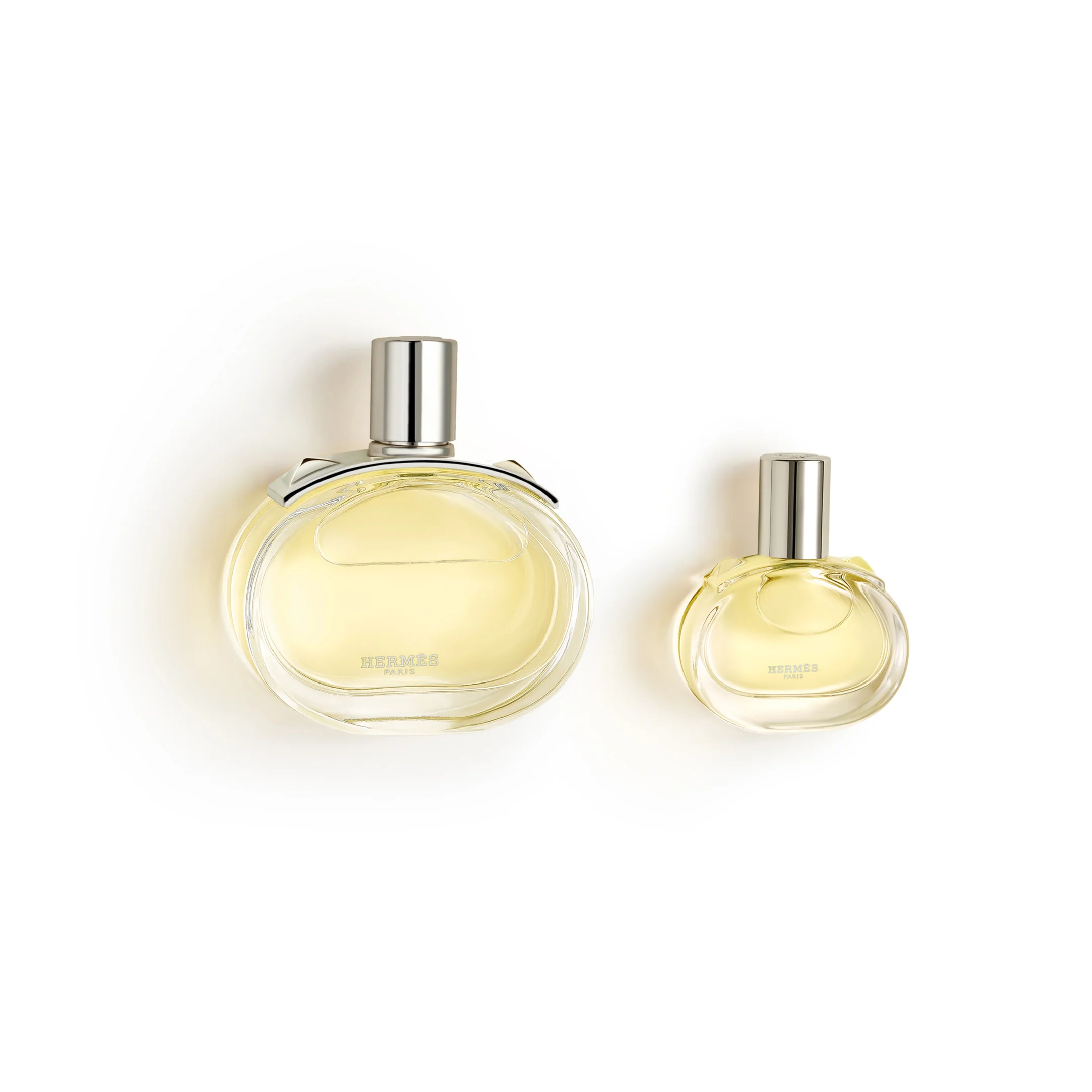 Barénia gift set, Eau de Parfum, 60 ml + 12.5 ml - Image 3