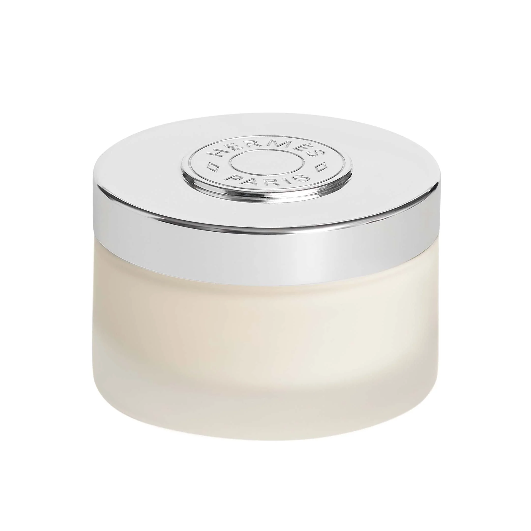 Barenia Perfumed Body Cream 200Ml