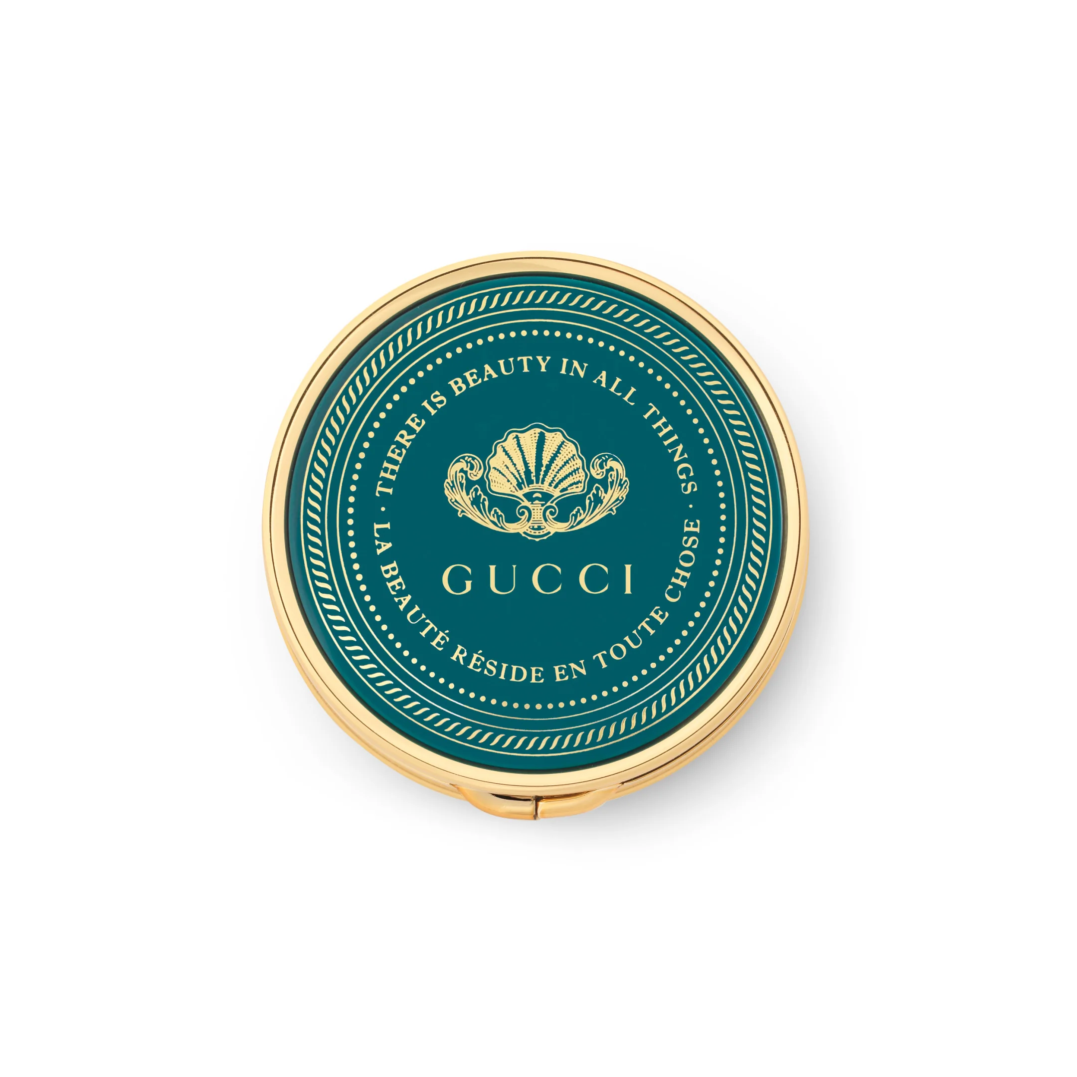 Multipurpose Hydrating and Nourishing Balm