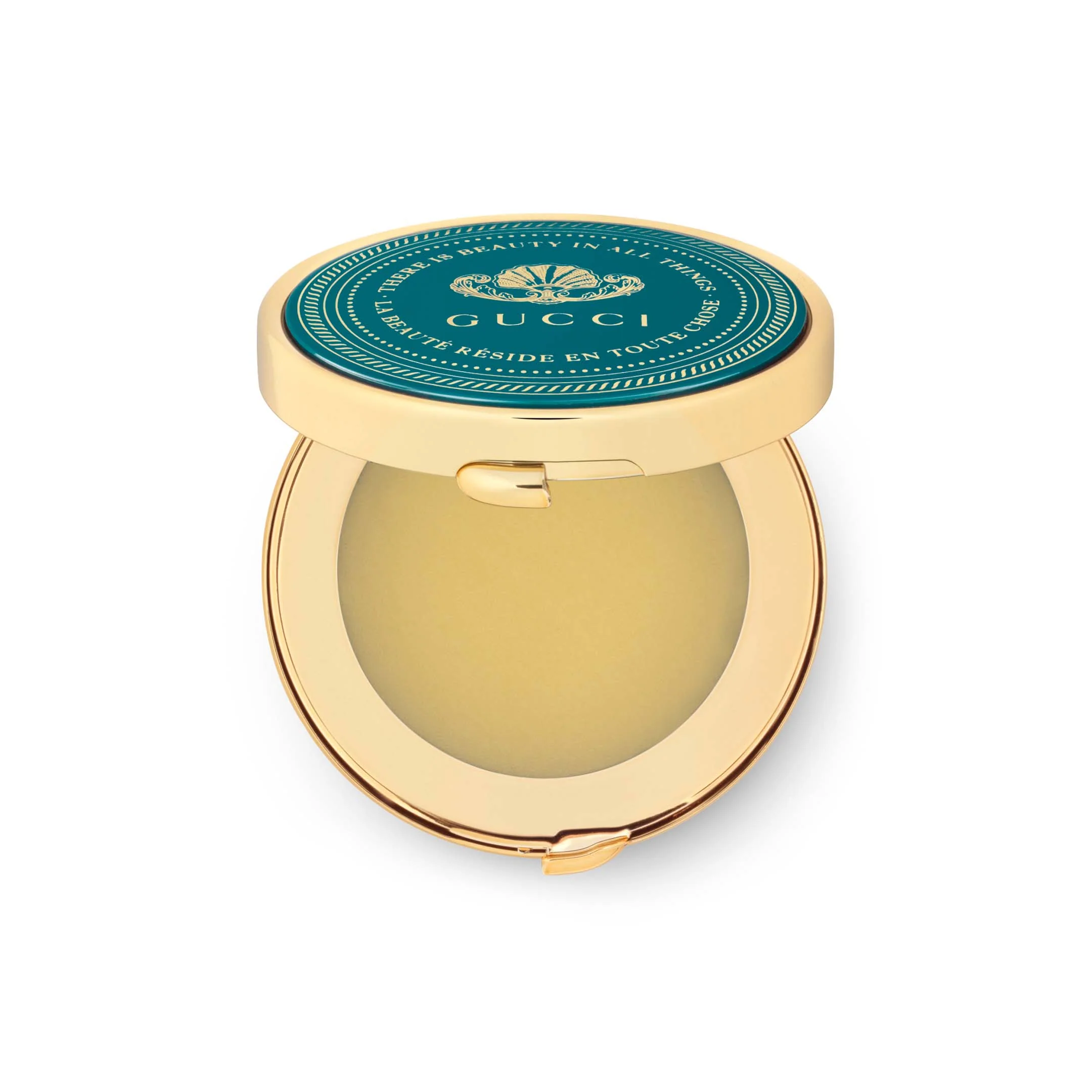 Multipurpose Hydrating and Nourishing Balm - Image 2