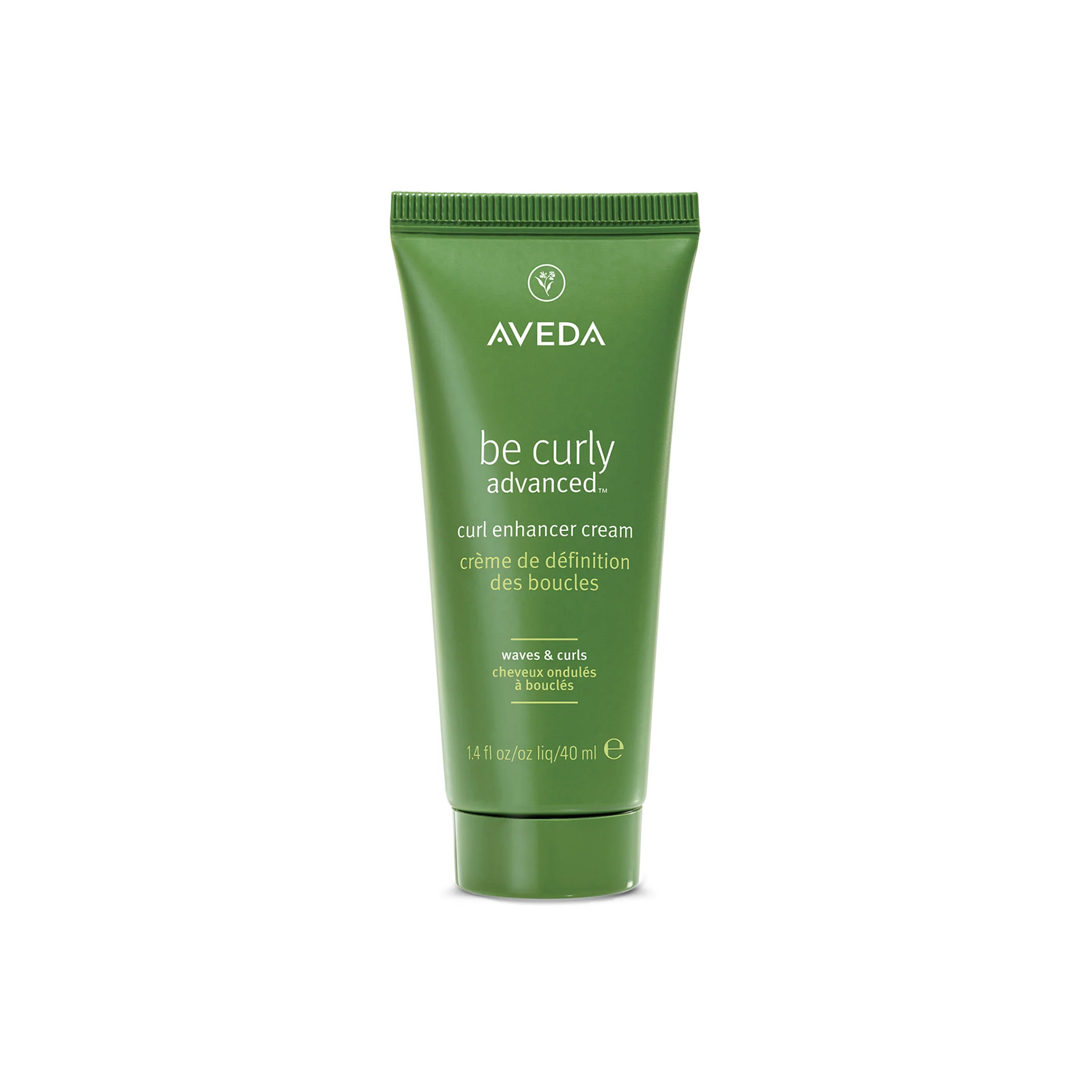 Be Curly Advanced⢠Curl Enhancer Cream