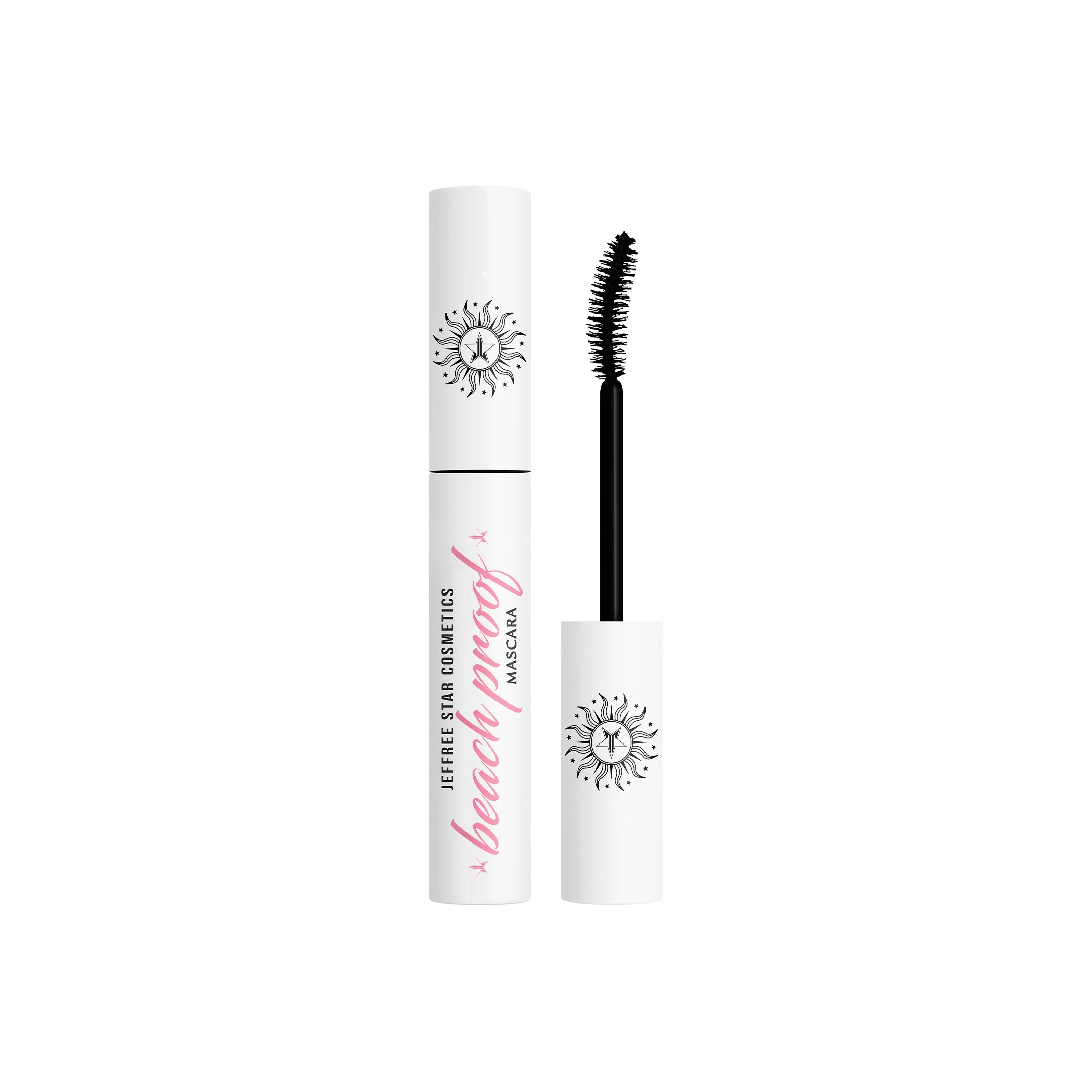 Beachproof Mascara - Image 2