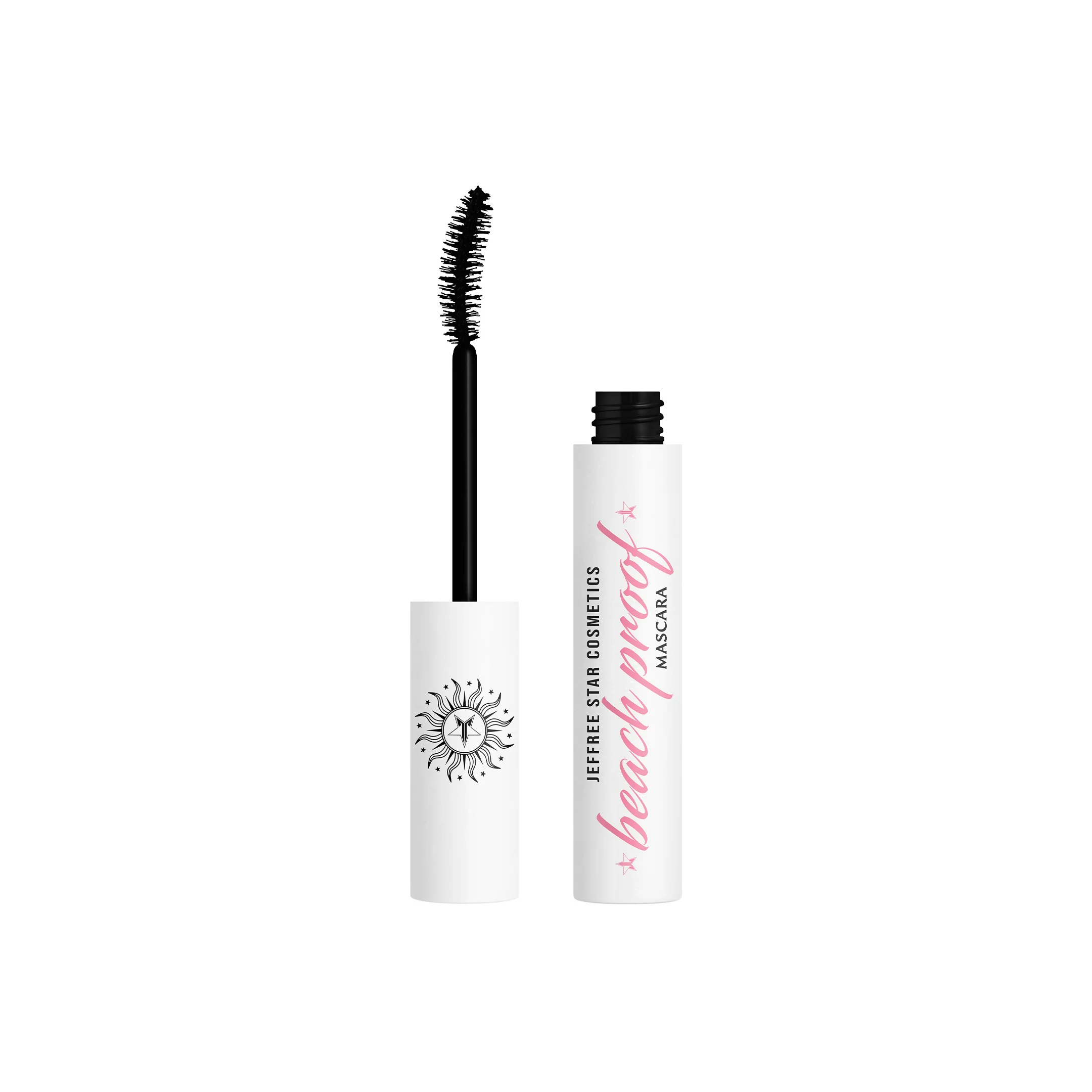 Beachproof Mascara - Image 3