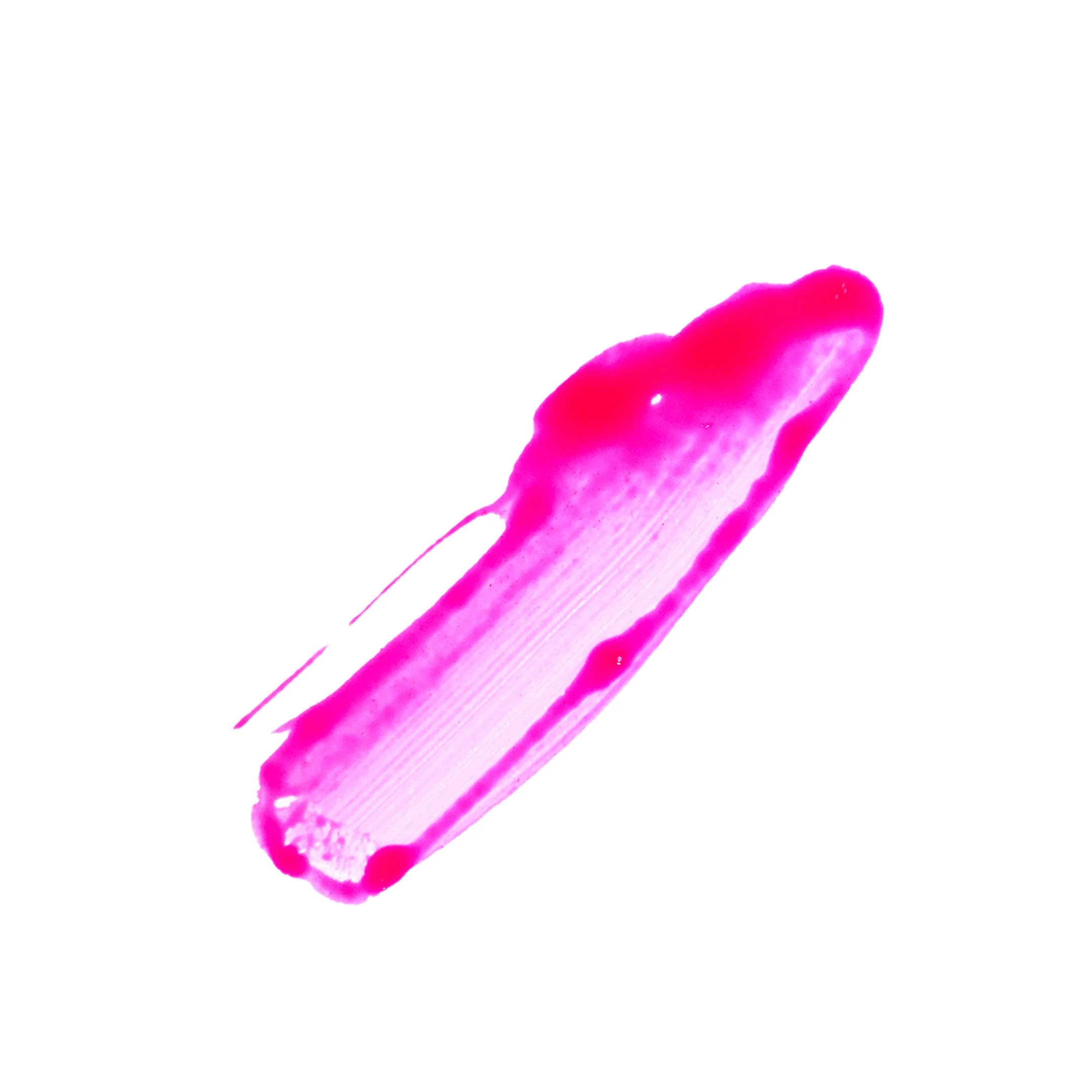 Beetroot Cheek & Lip Tint - Image 4