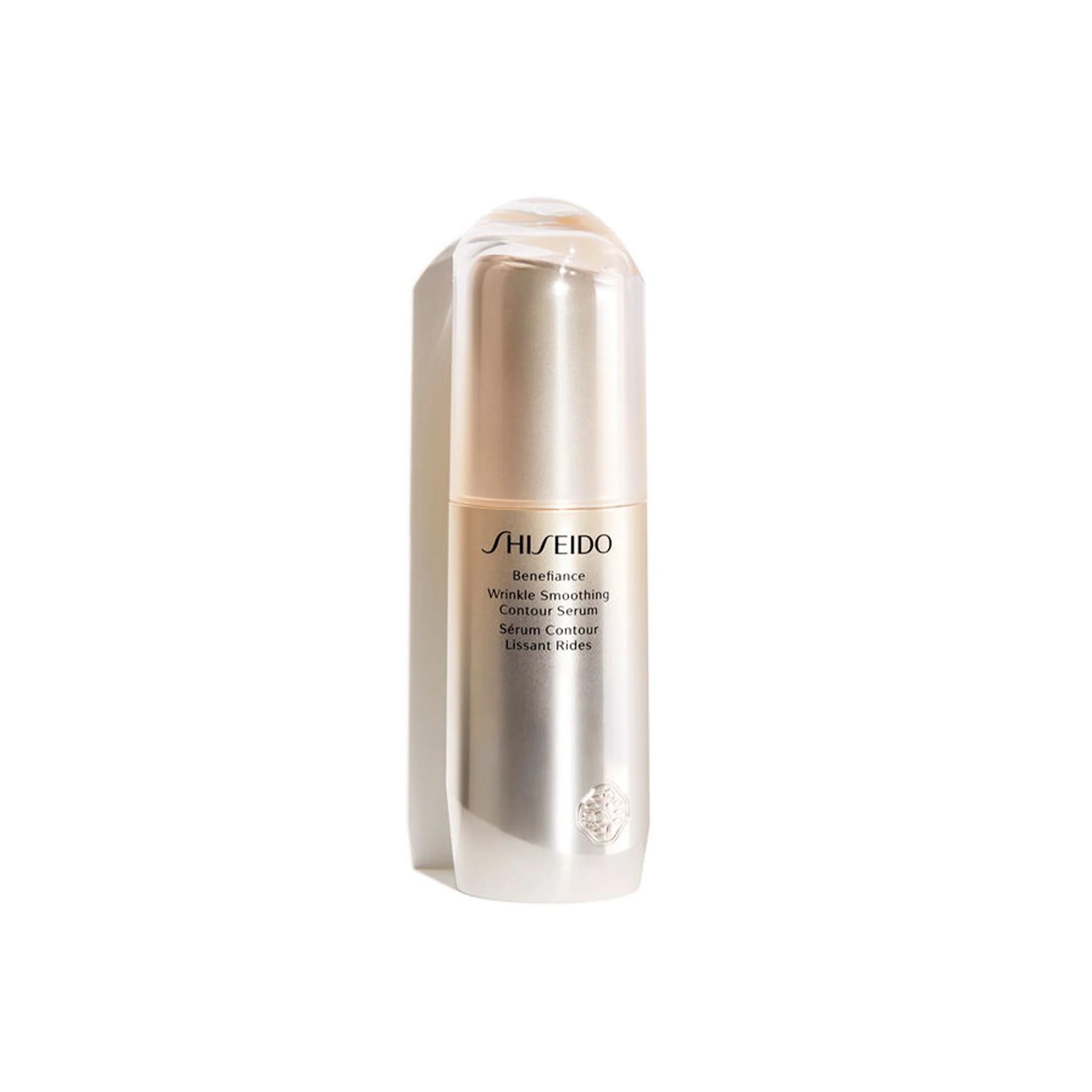 Benefiance Wrinkle Smoothing Contour Serum