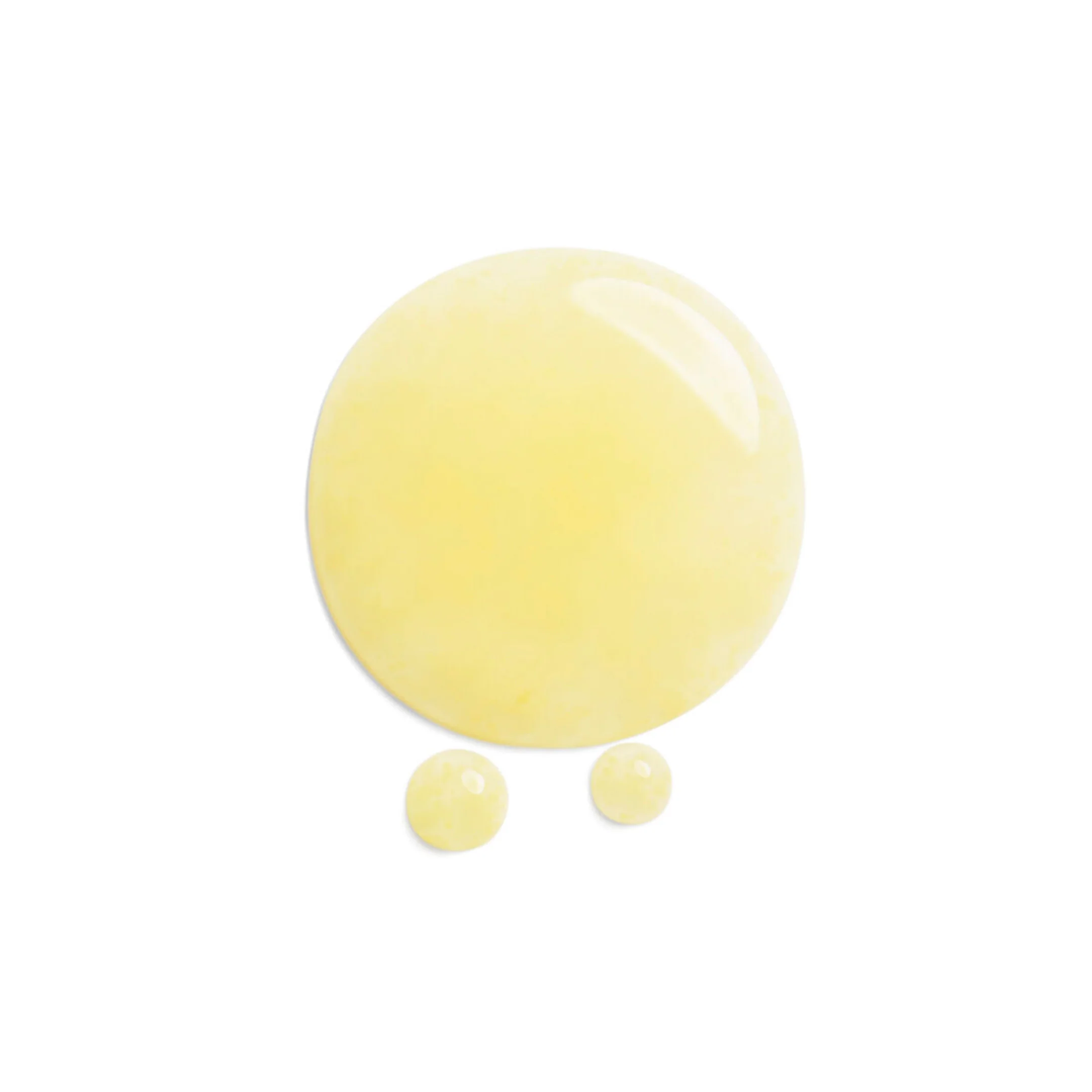 Benefiance Wrinkle Smoothing Contour Serum - Image 3