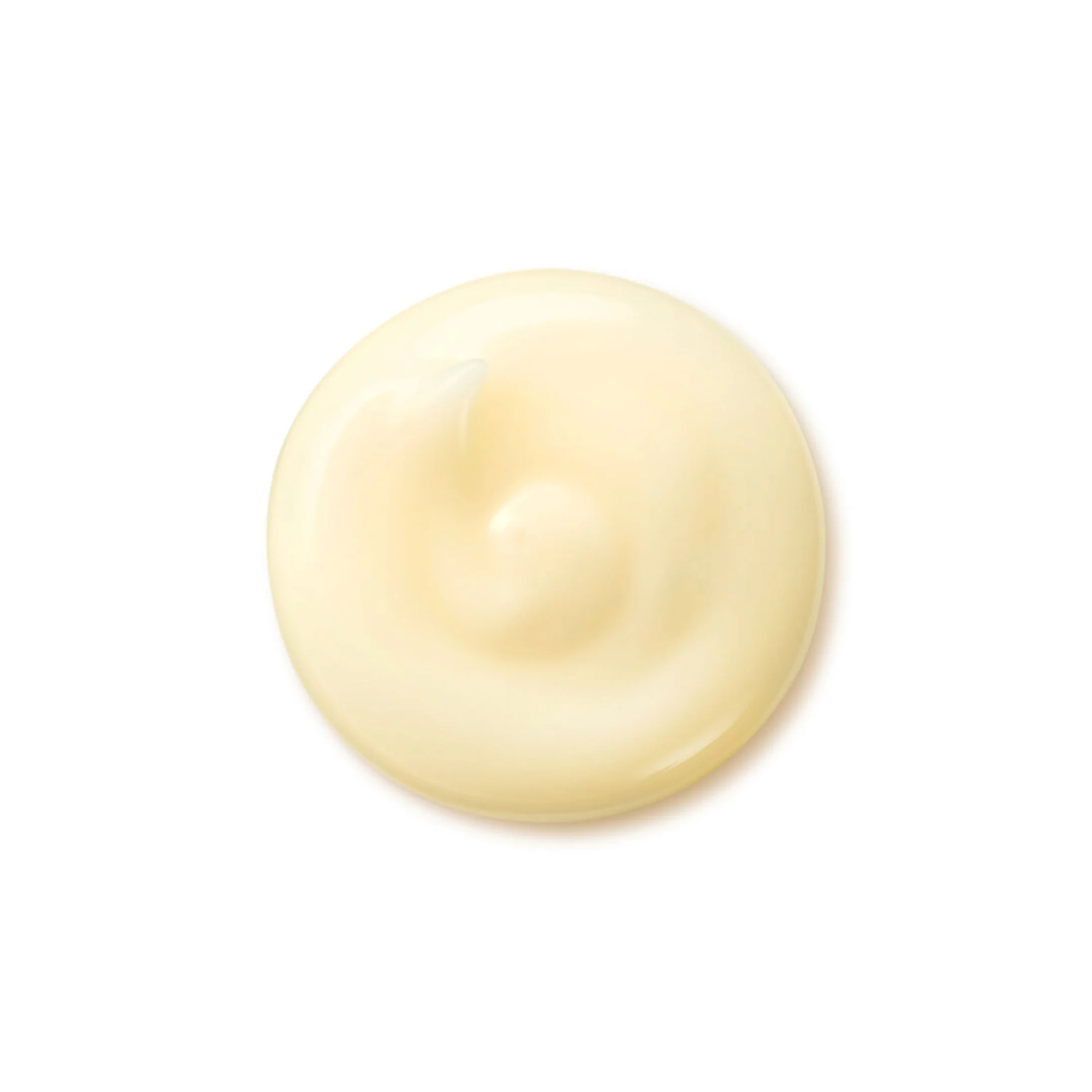 Benefiance Wrinkle Smoothing Cream - Image 3