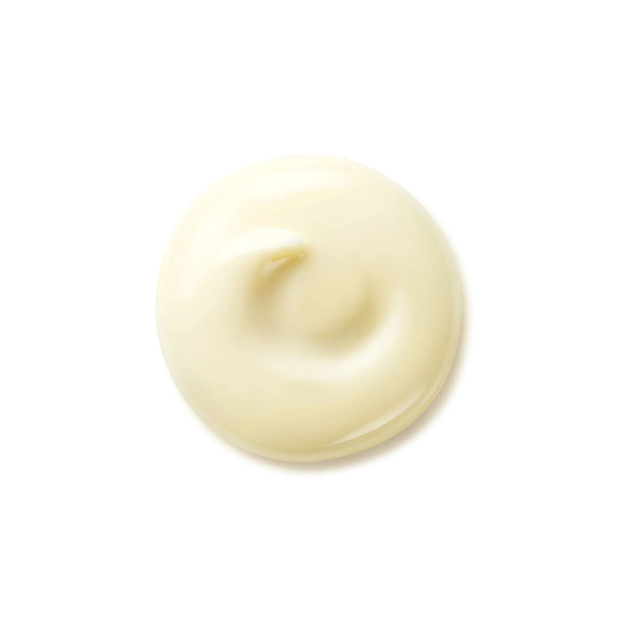 Benefiance Wrinkle Smoothing Day Cream SPF 23 - Image 3