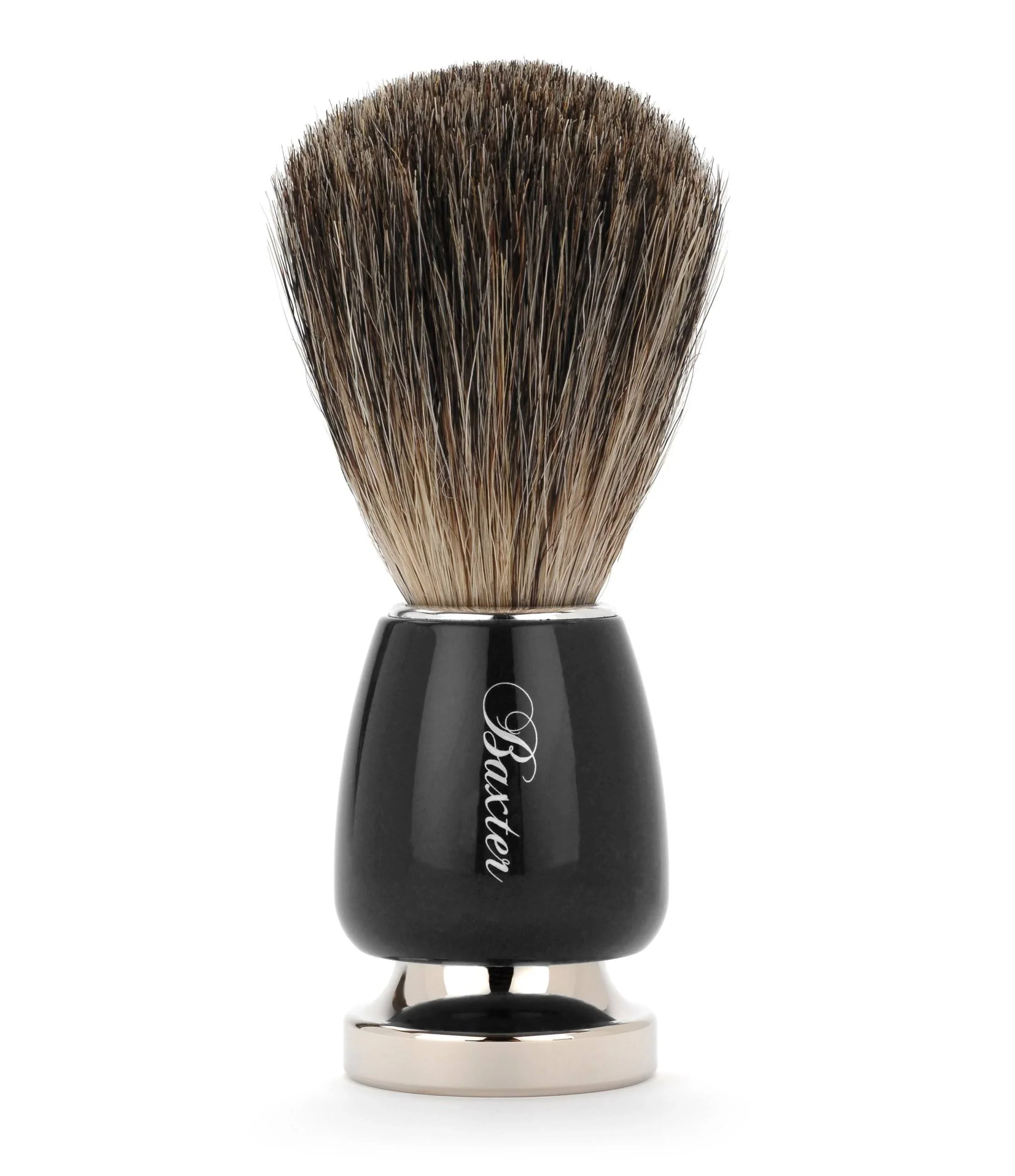 Best Badger Shave Brush