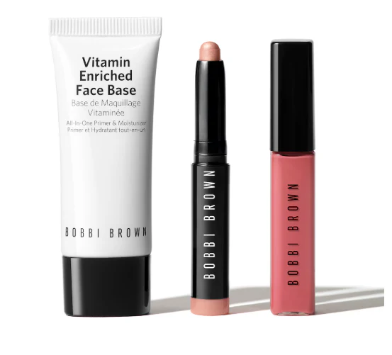 Best Of Bobbi Brown Mini