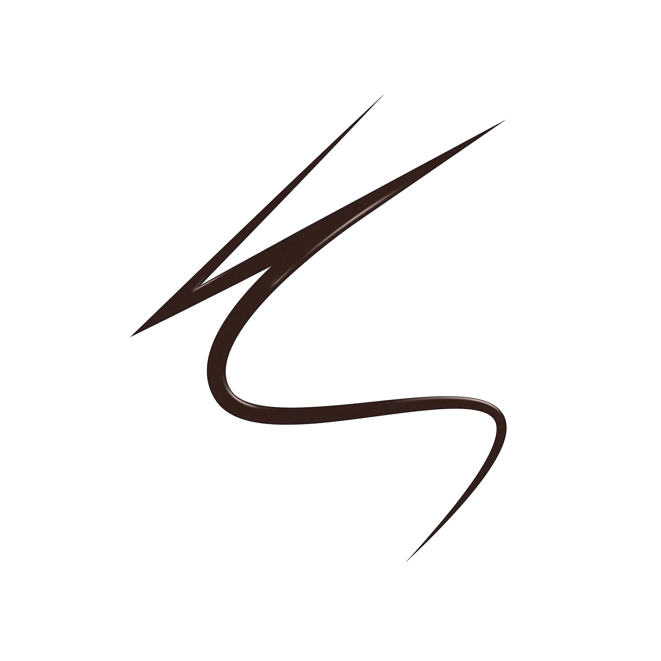 Better Than Sex Easy Glide Waterproof Liquid Eyeliner - Image 3