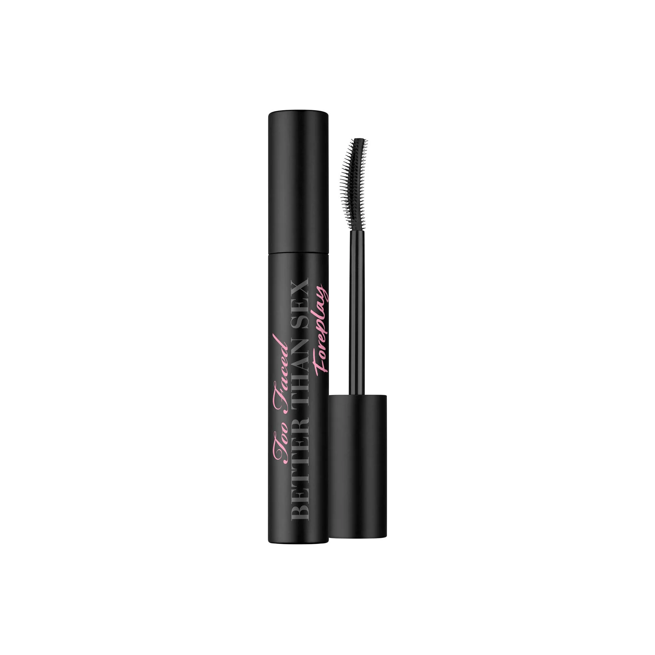 Better Than Sex Foreplay Lash Primer