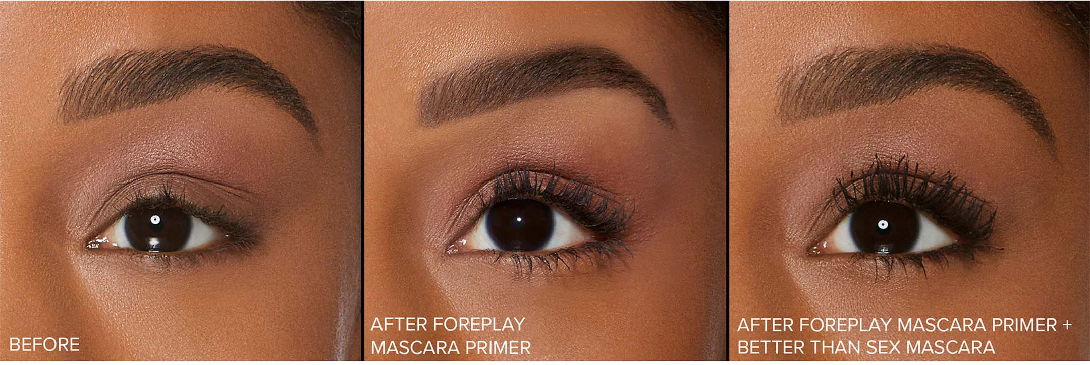 Better Than Sex Foreplay Lash Primer - Image 5