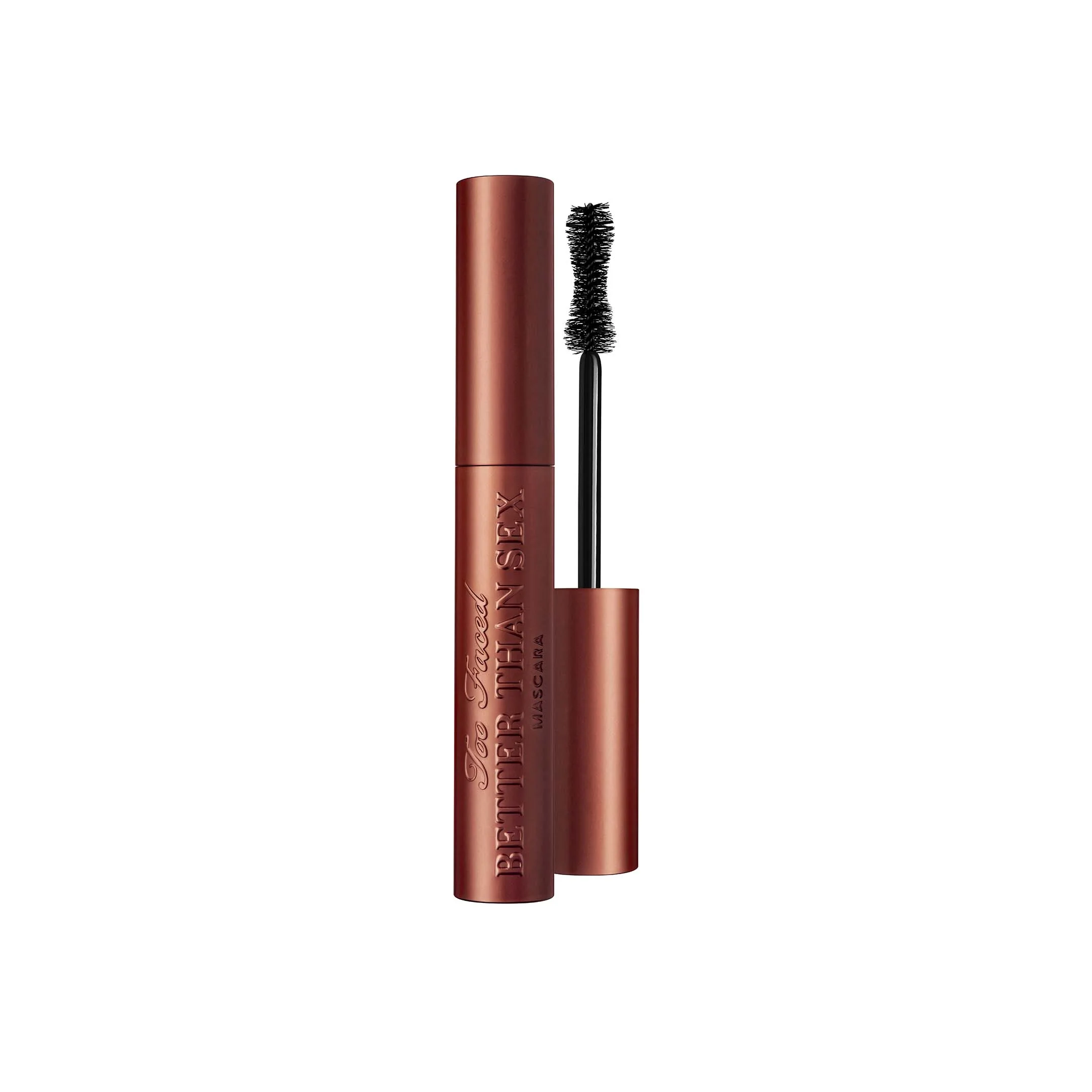 Better Than Sex Mascara - Image 2