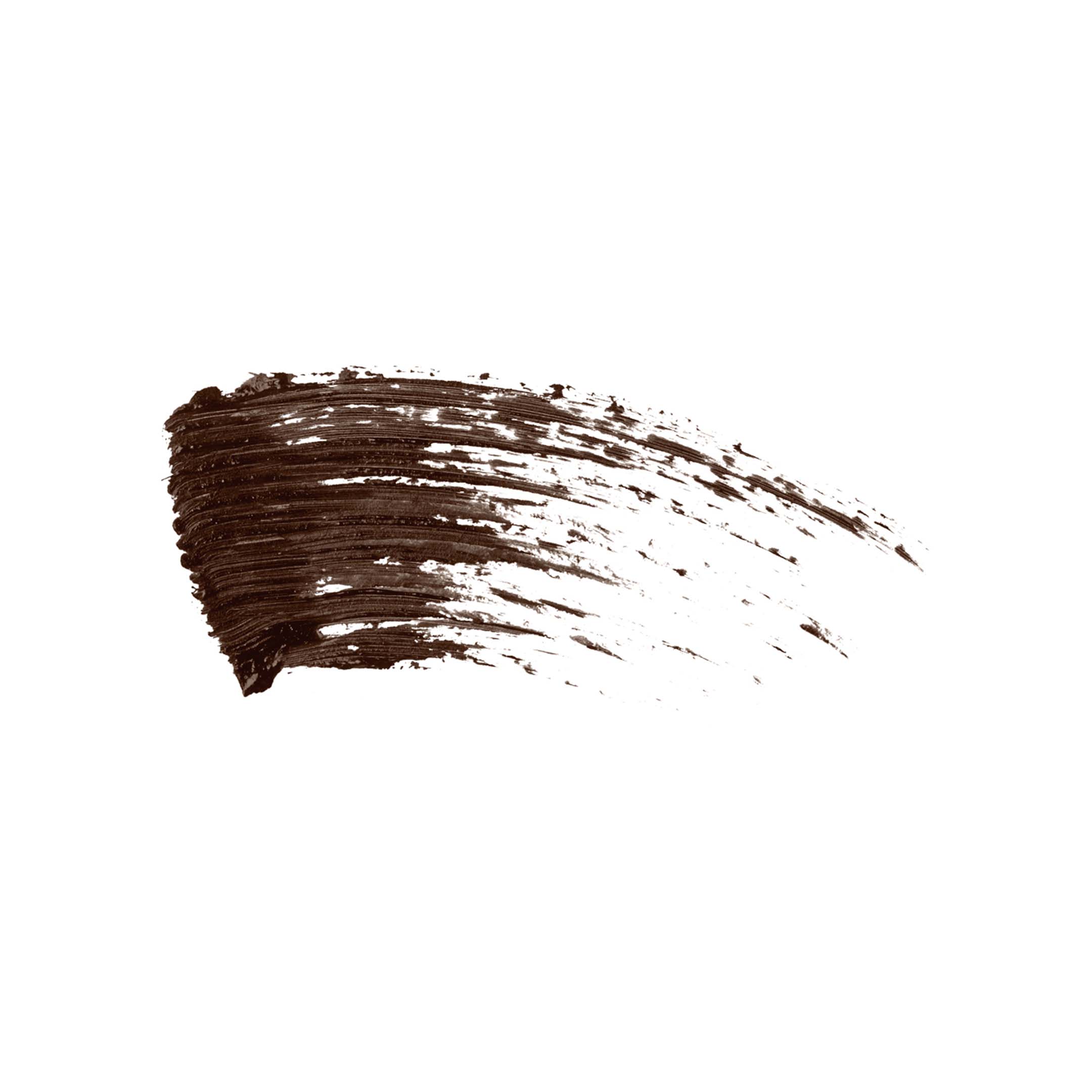 Better Than Sex Mascara - Image 3