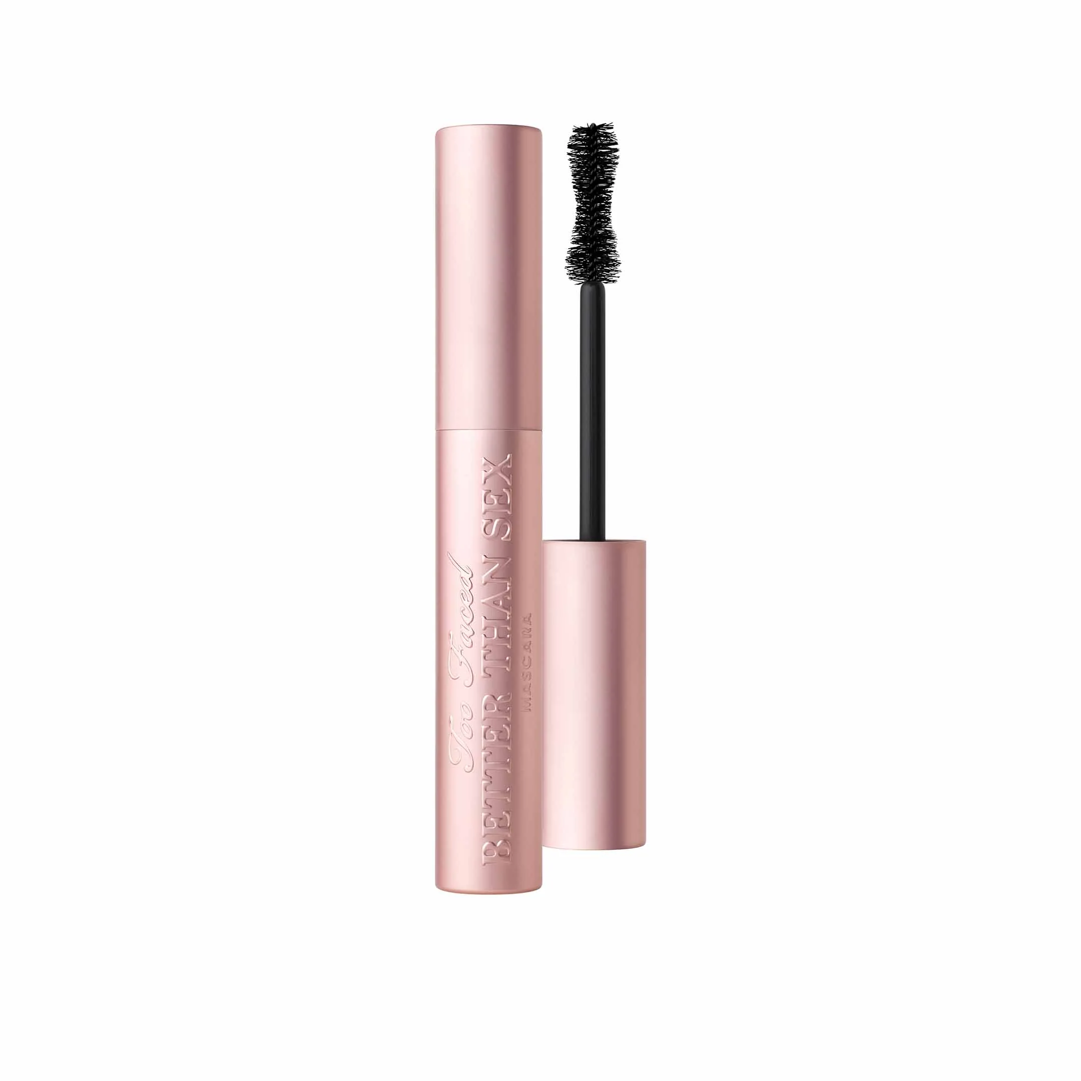 Better Than Sex Mascara - Image 2