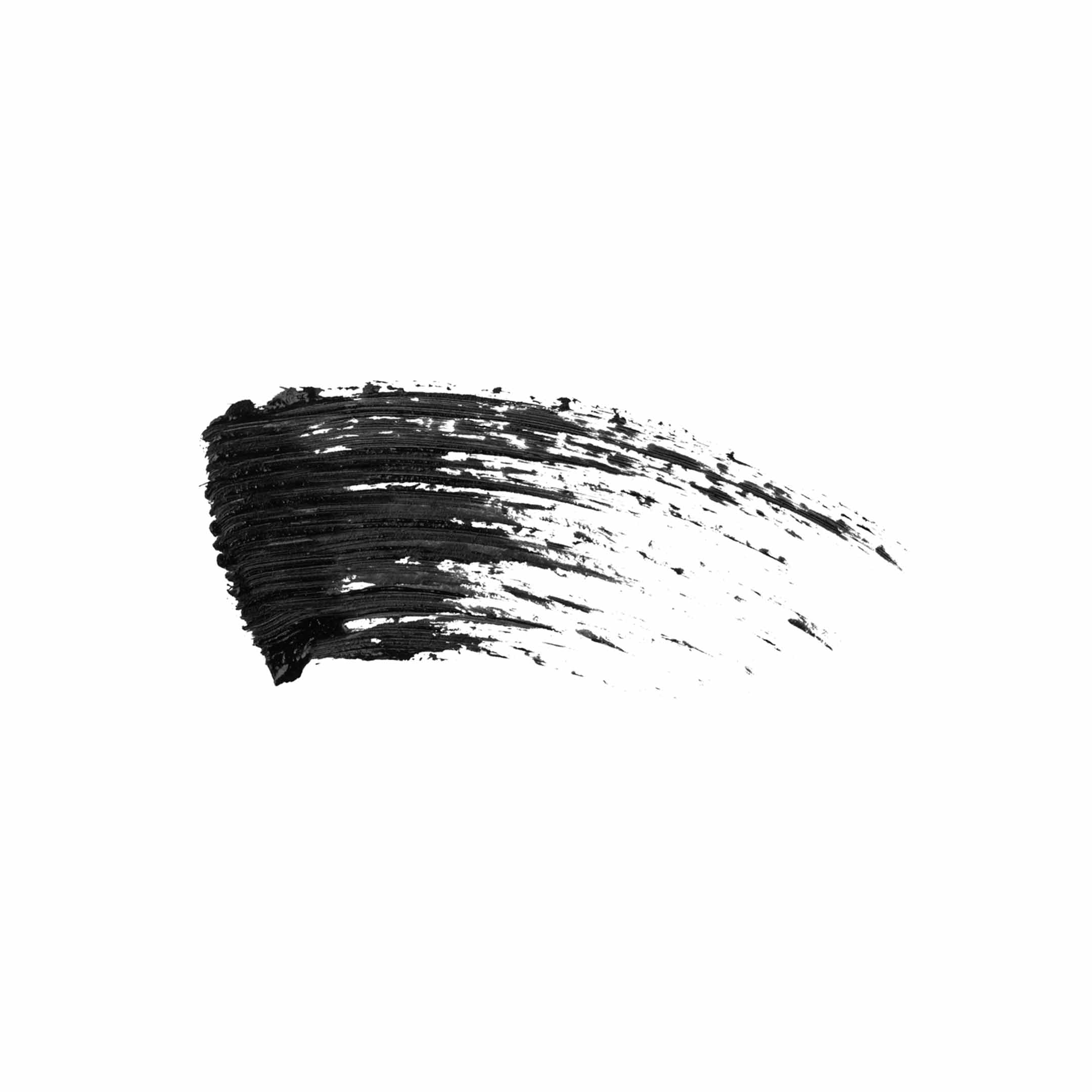 Better Than Sex Mascara - Image 3