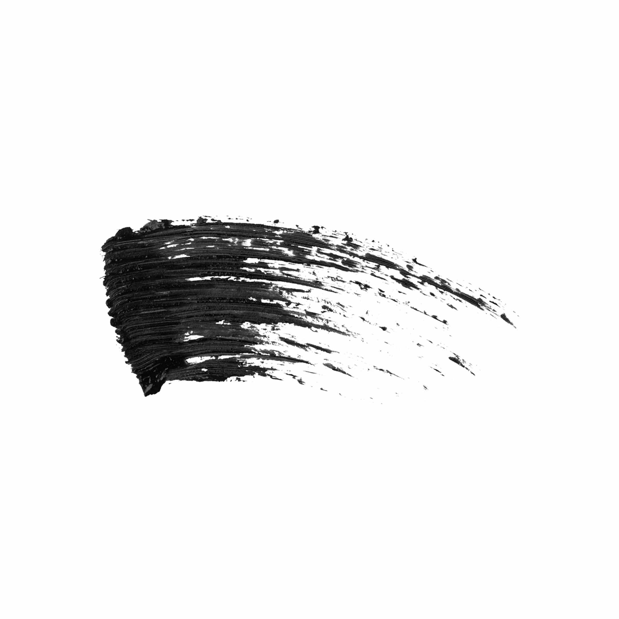 Better Than Sex Volumizing & Lengthening Waterproof Mascara - Image 3